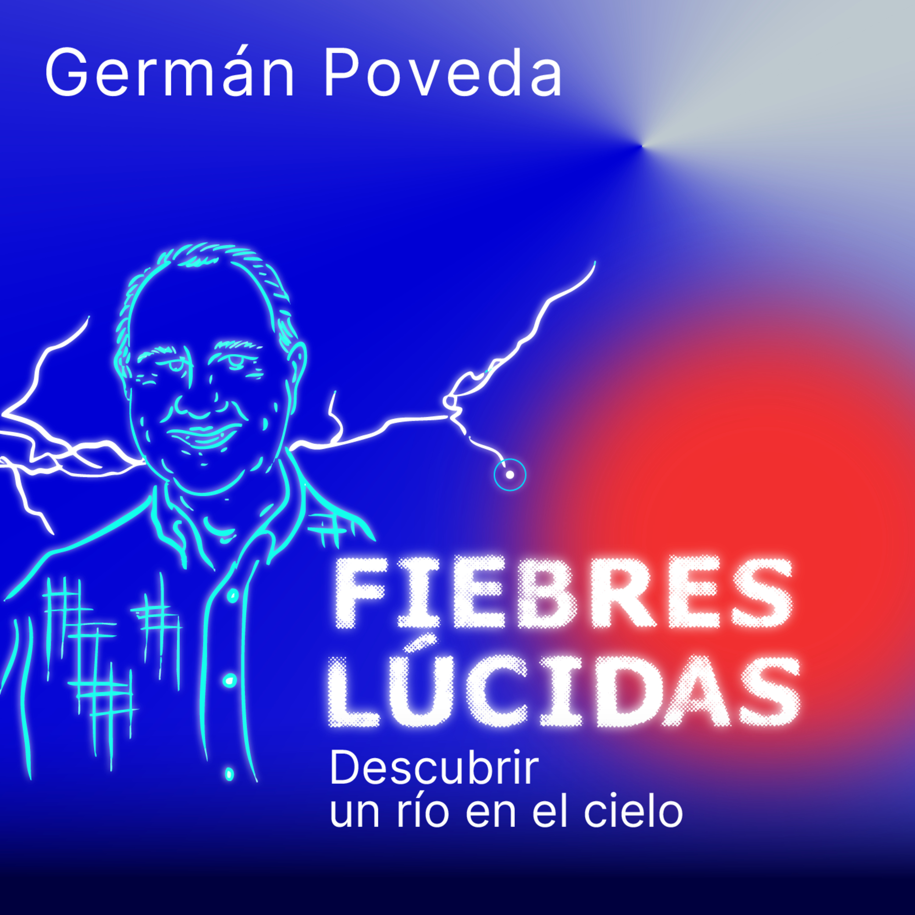 Fiebres Lúcidas