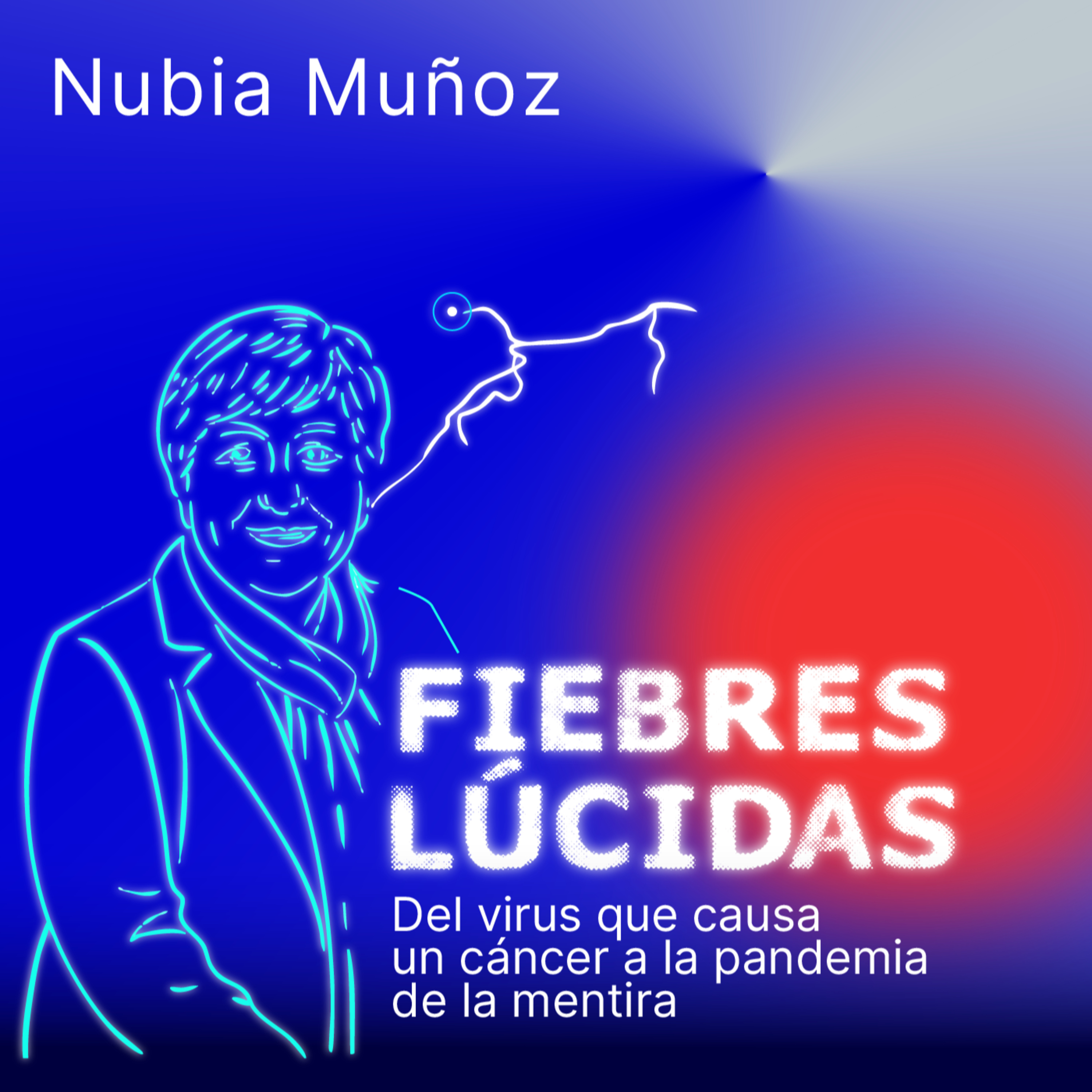 Fiebres Lúcidas