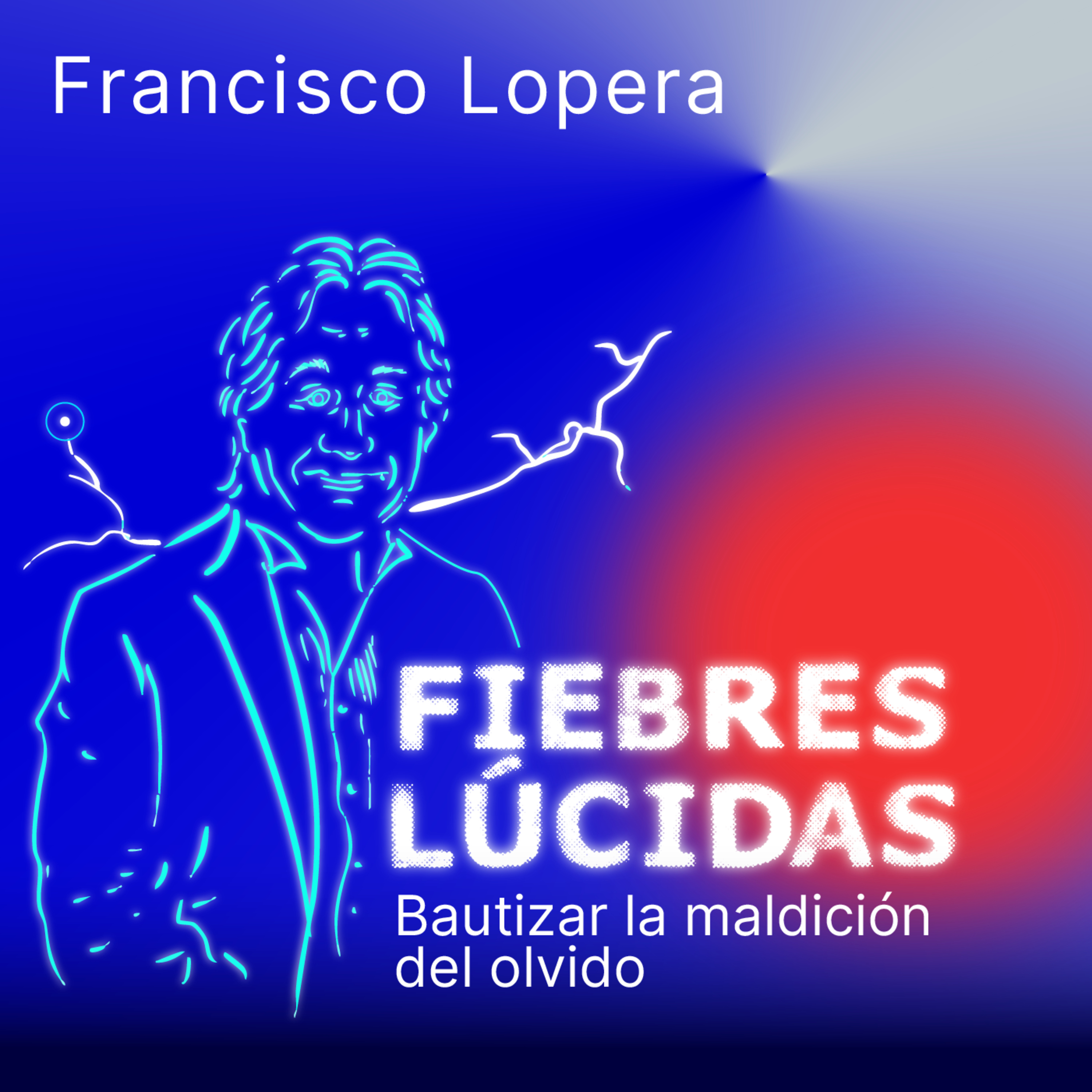Fiebres Lúcidas