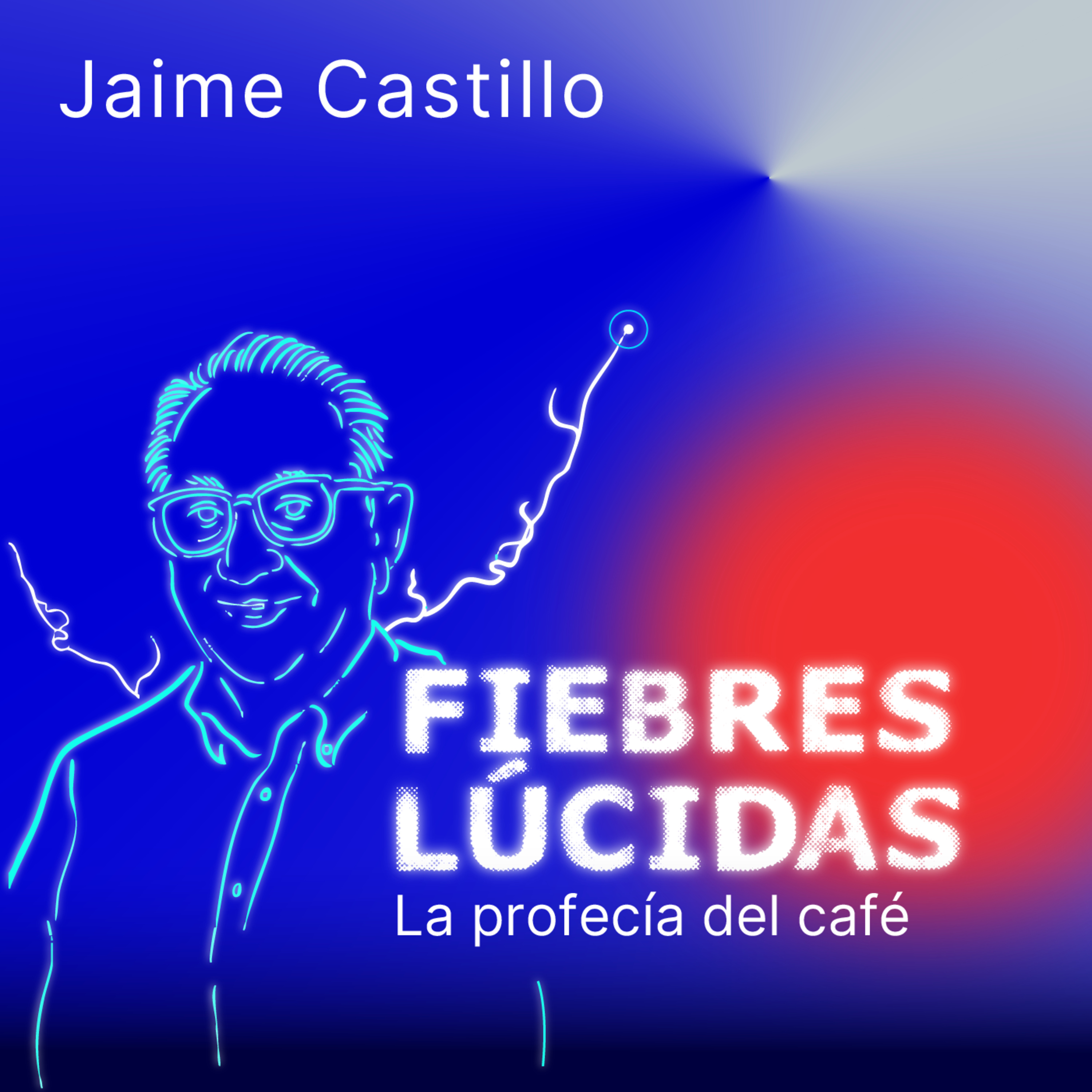 Fiebres Lúcidas