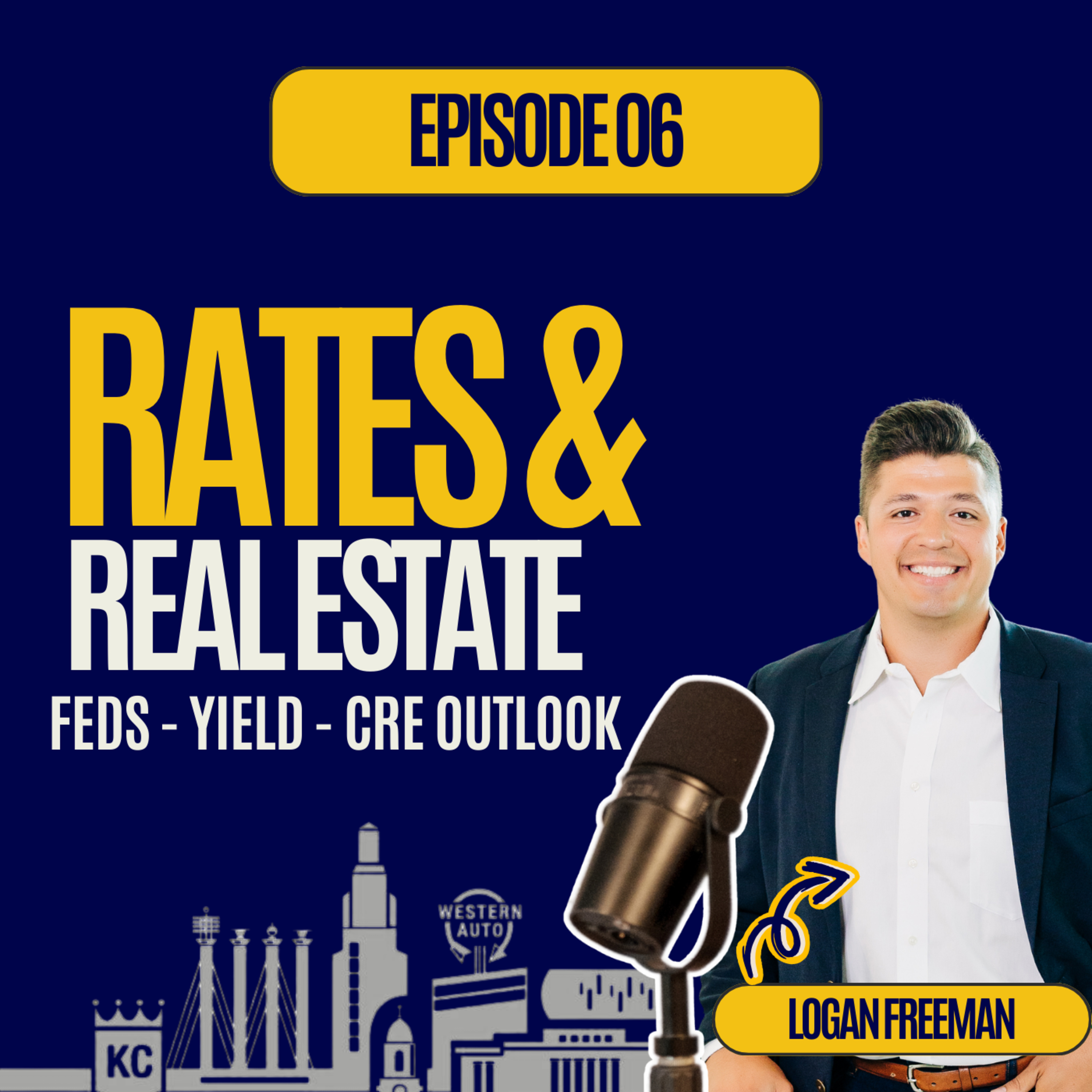 The Kansas City Market Pulse