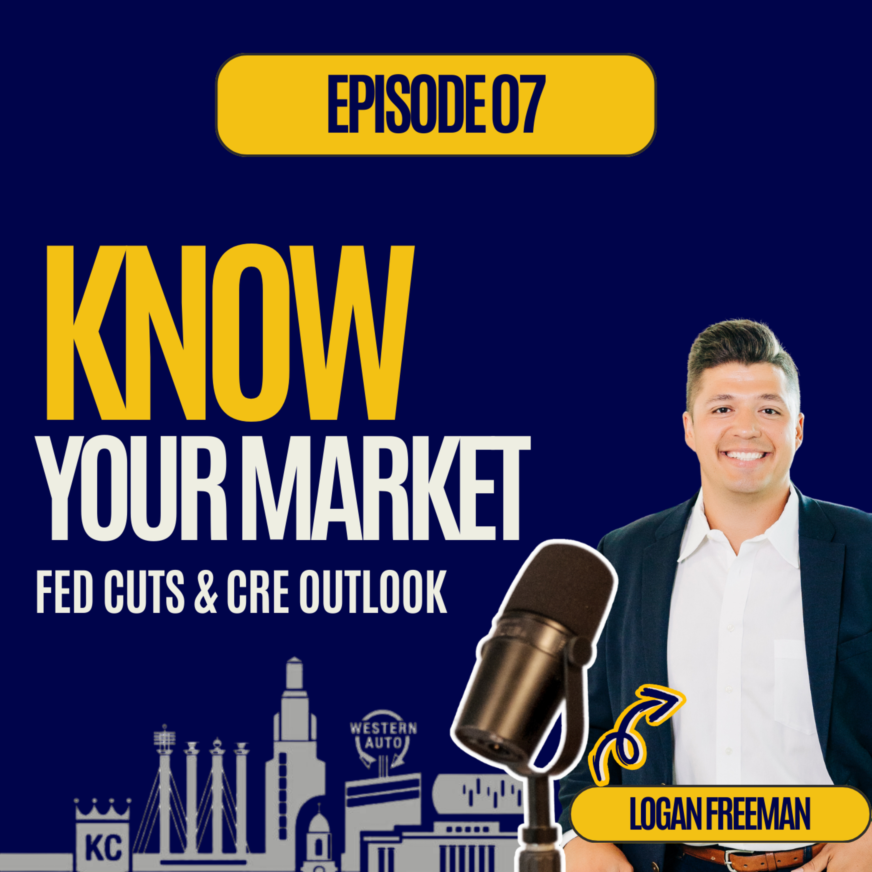 The Kansas City Market Pulse