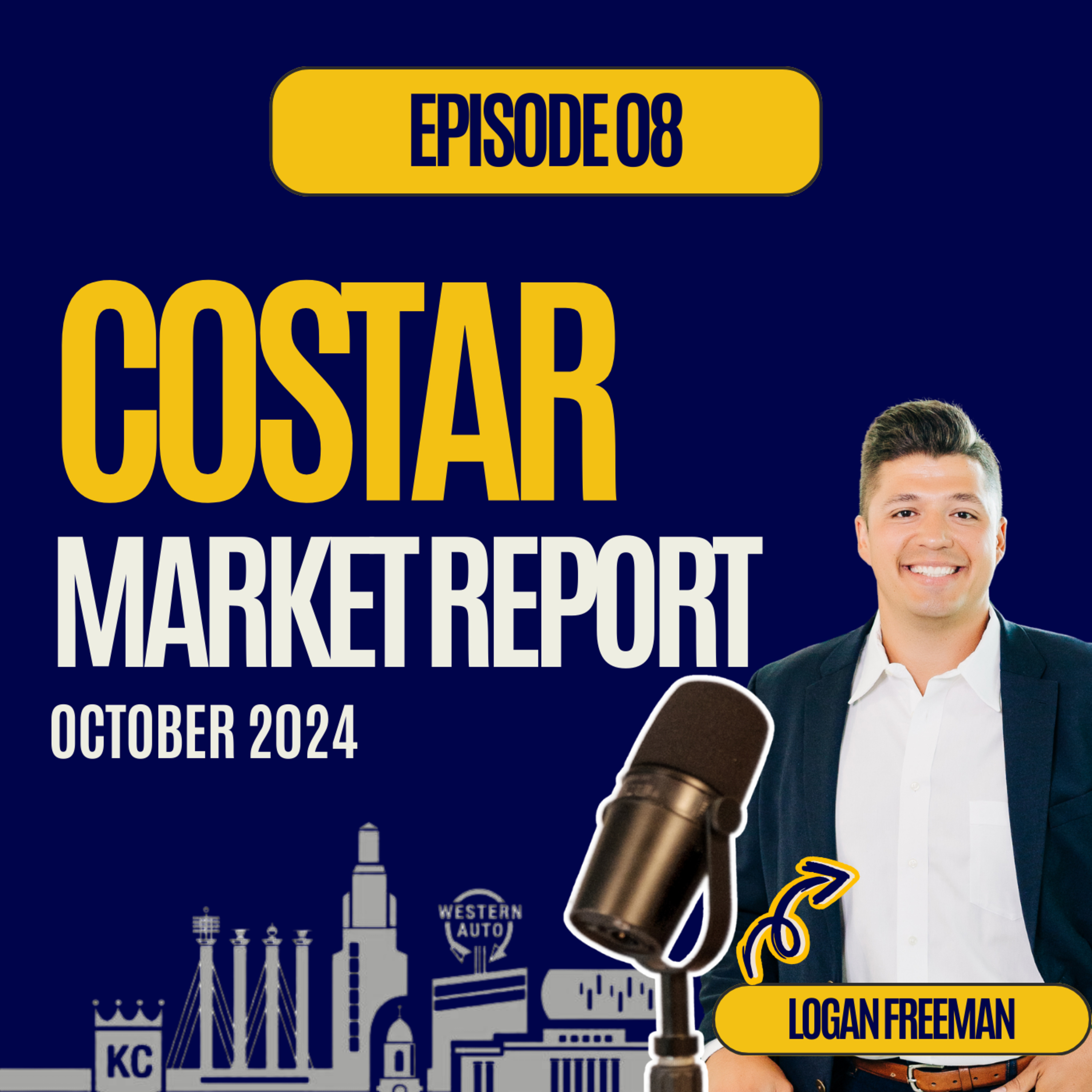 The Kansas City Market Pulse