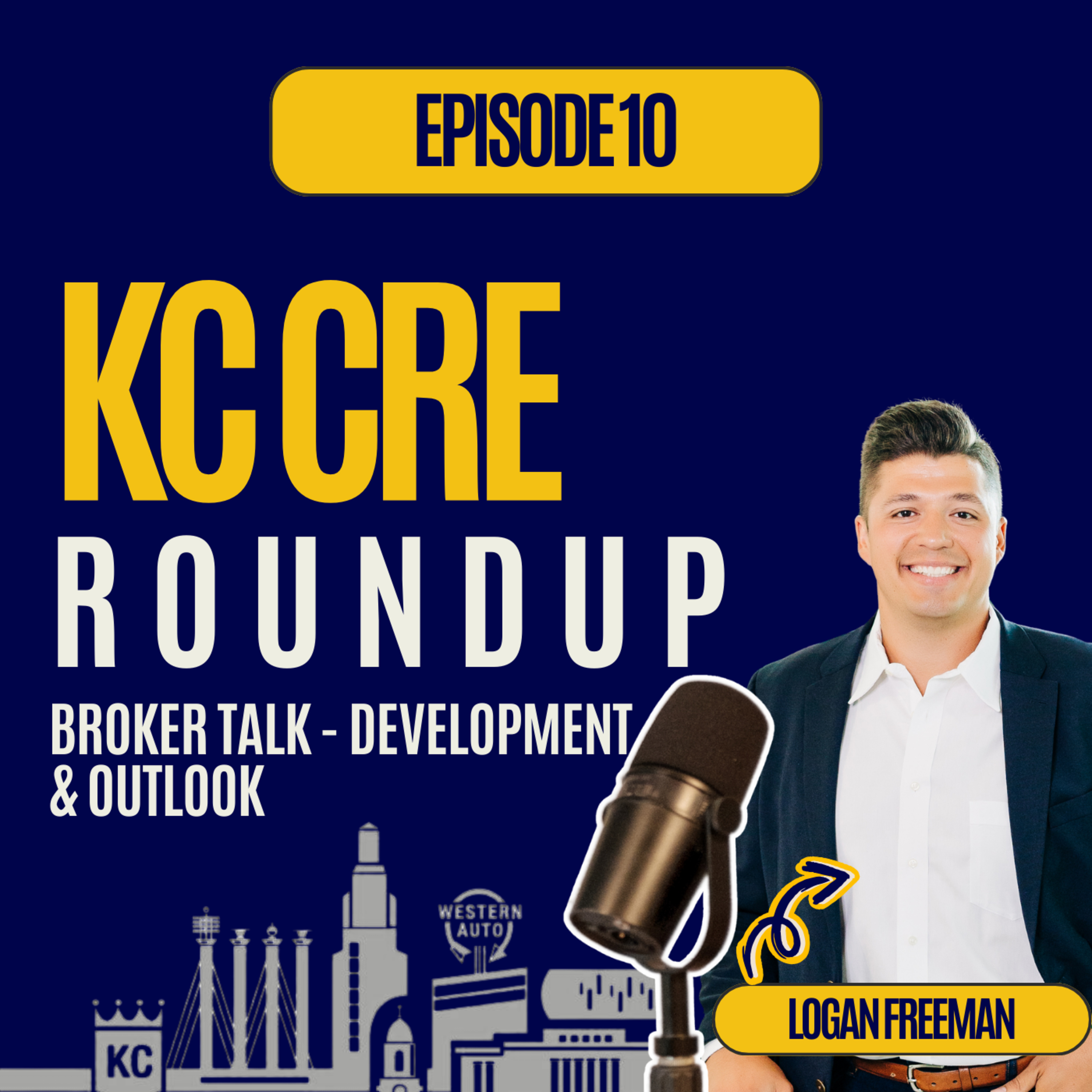 The Kansas City Market Pulse