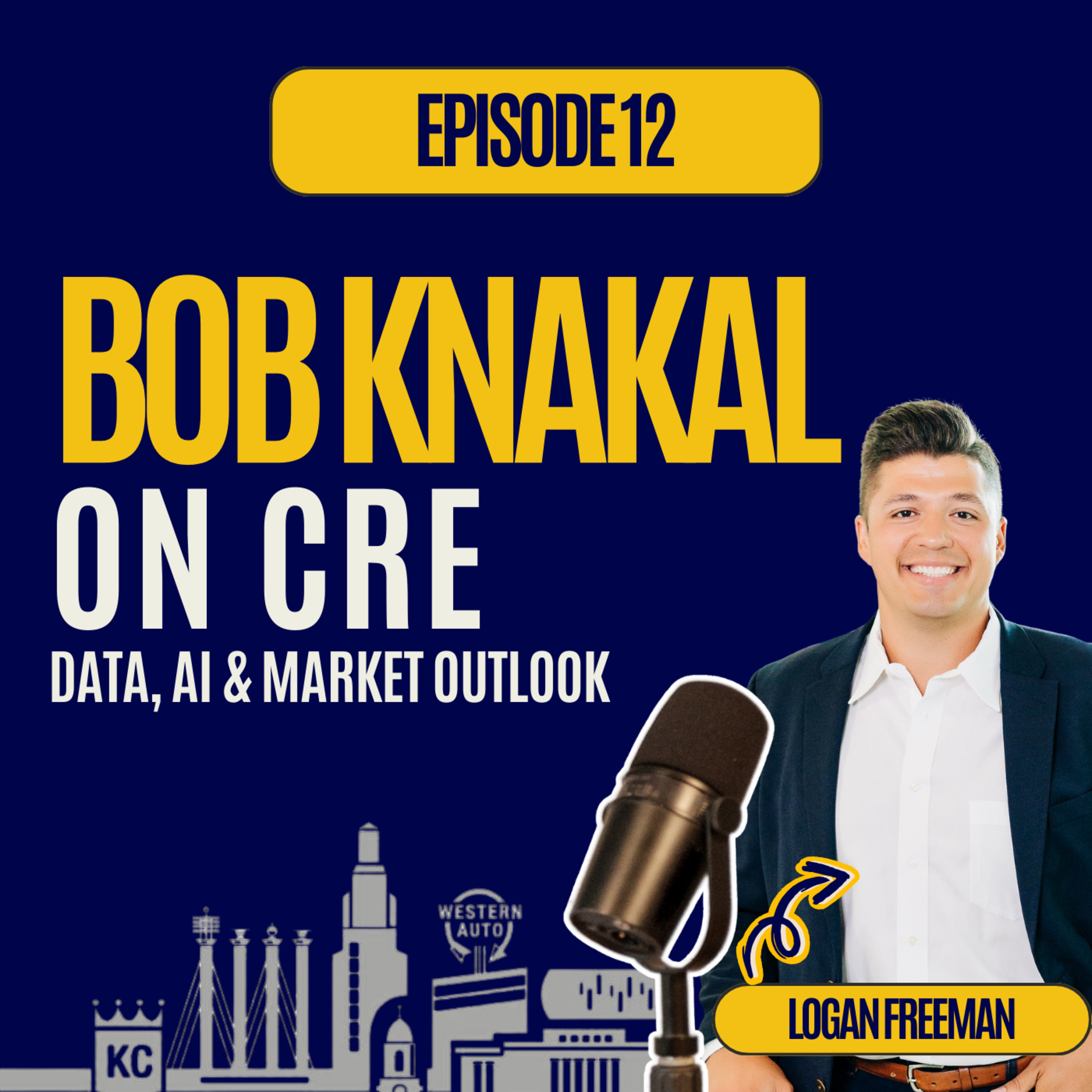 The Kansas City Market Pulse