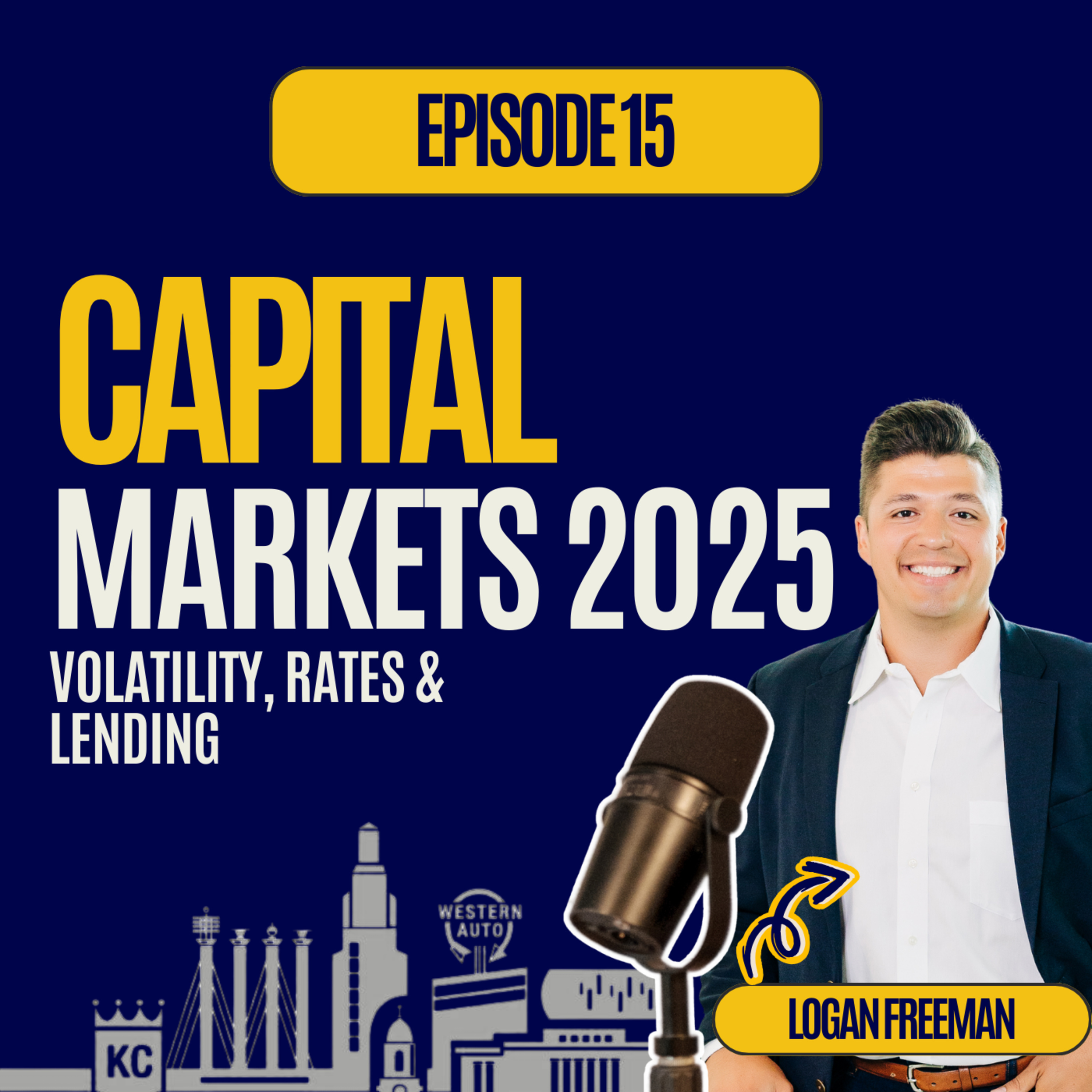 The Kansas City Market Pulse