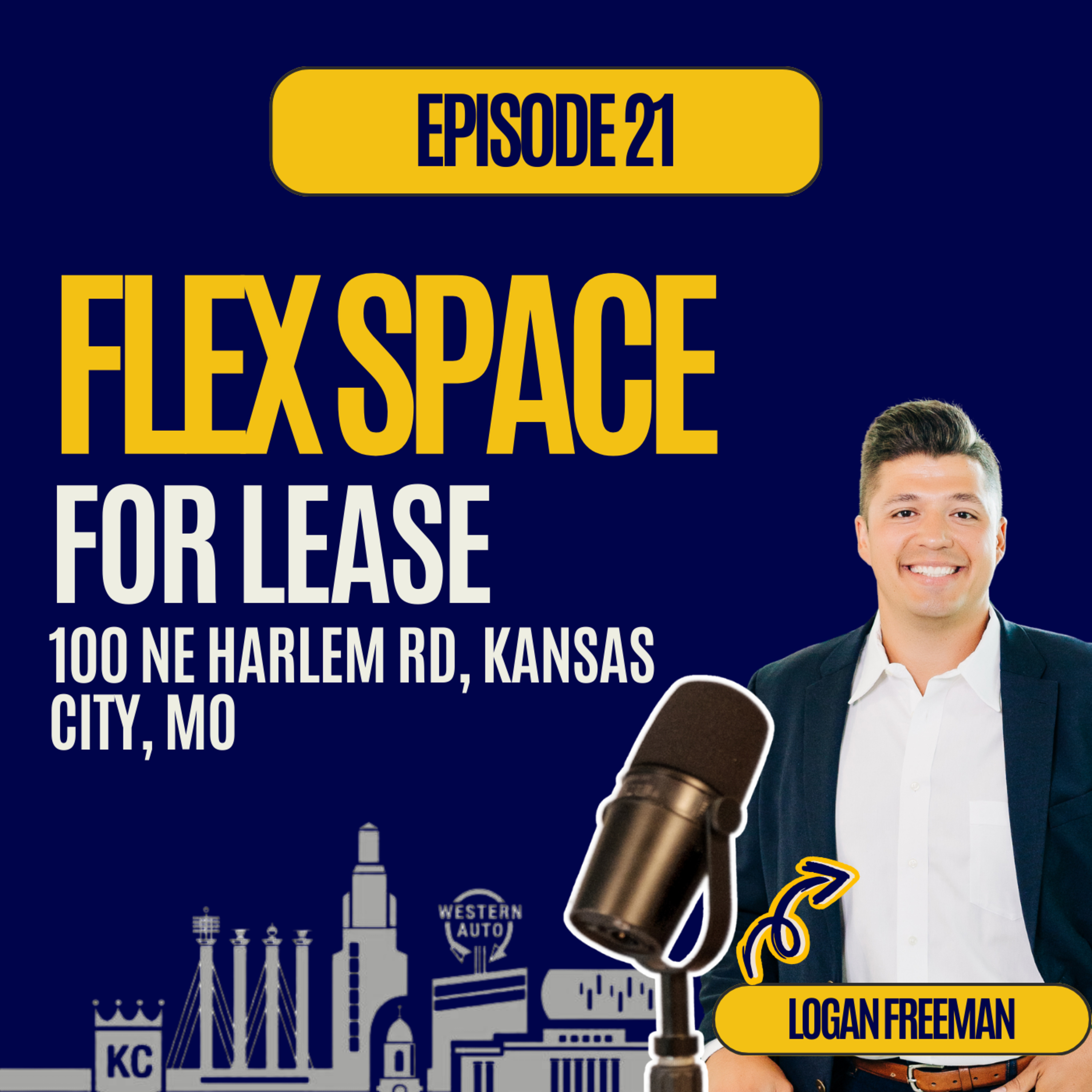 The Kansas City Market Pulse