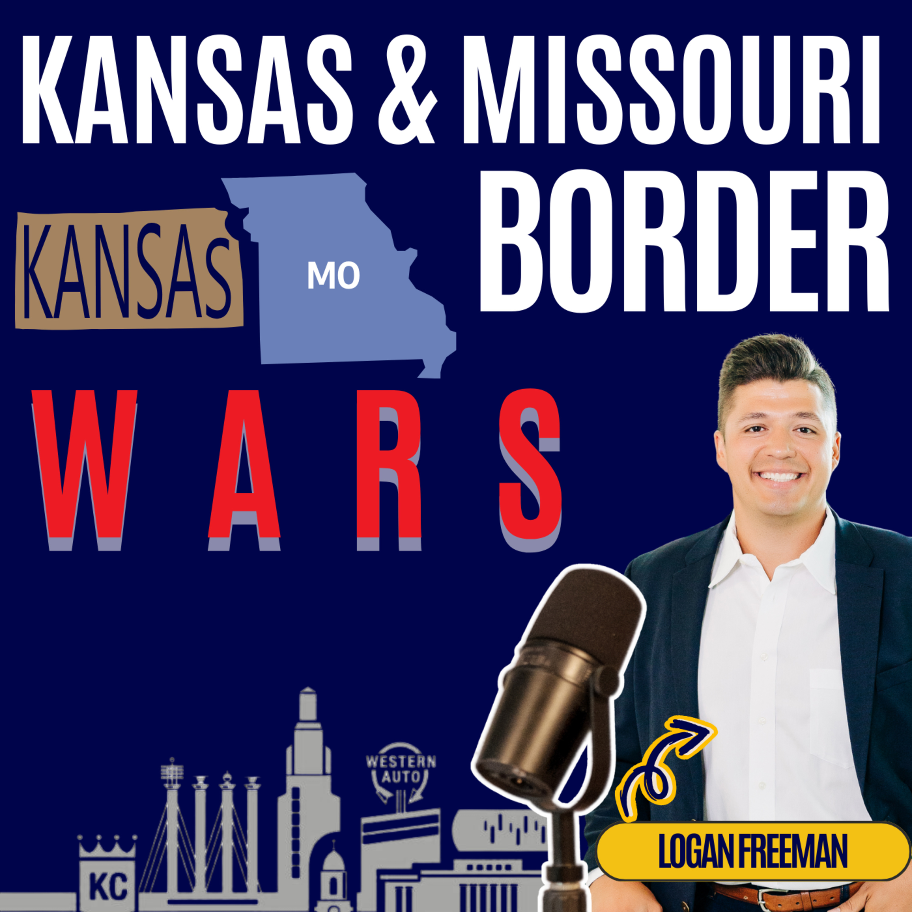 The Kansas City Market Pulse