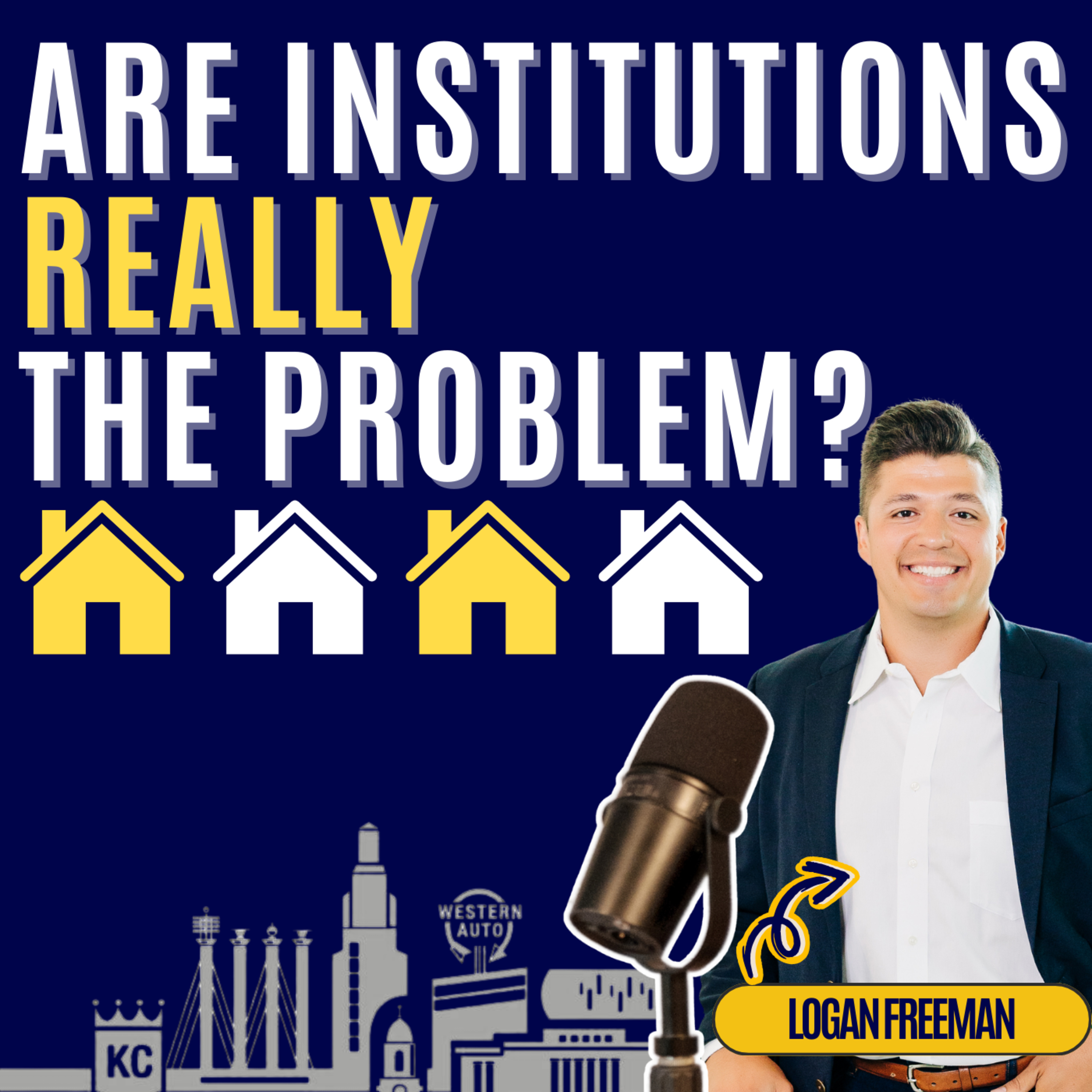 The Kansas City Market Pulse