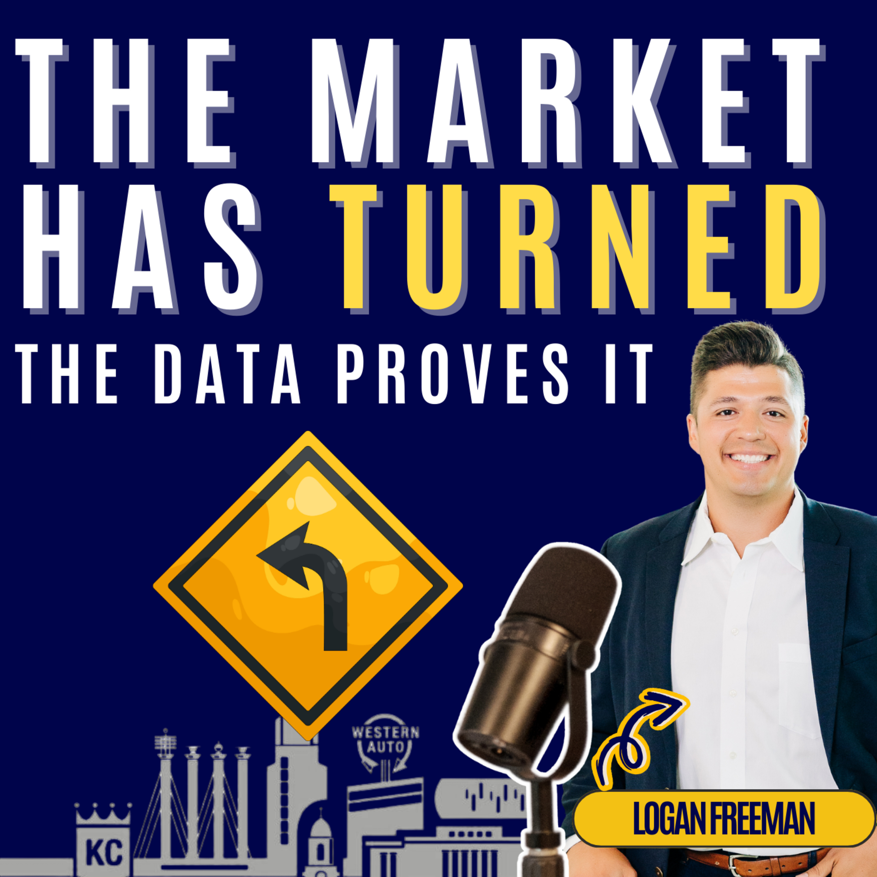 The Kansas City Market Pulse