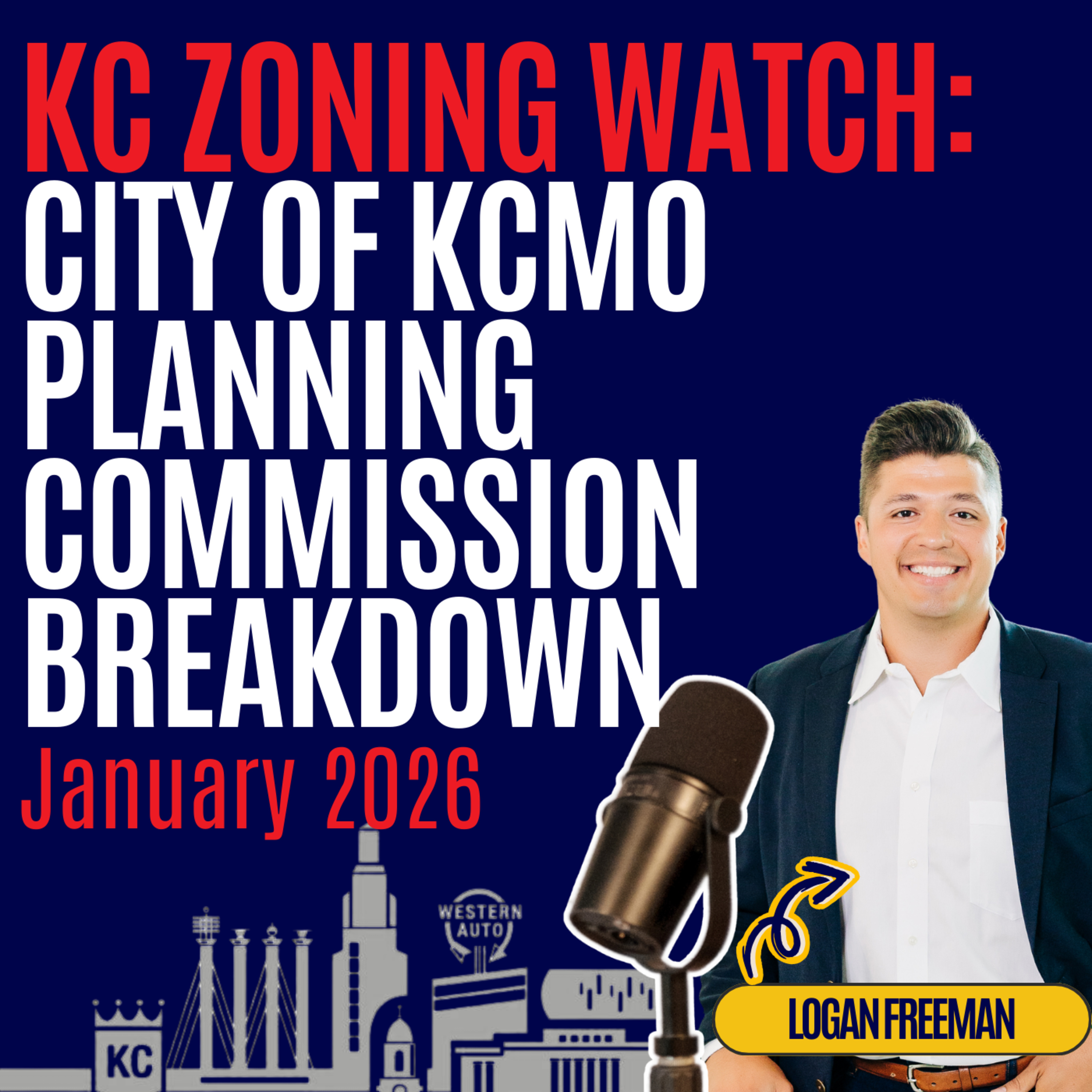 The Kansas City Market Pulse