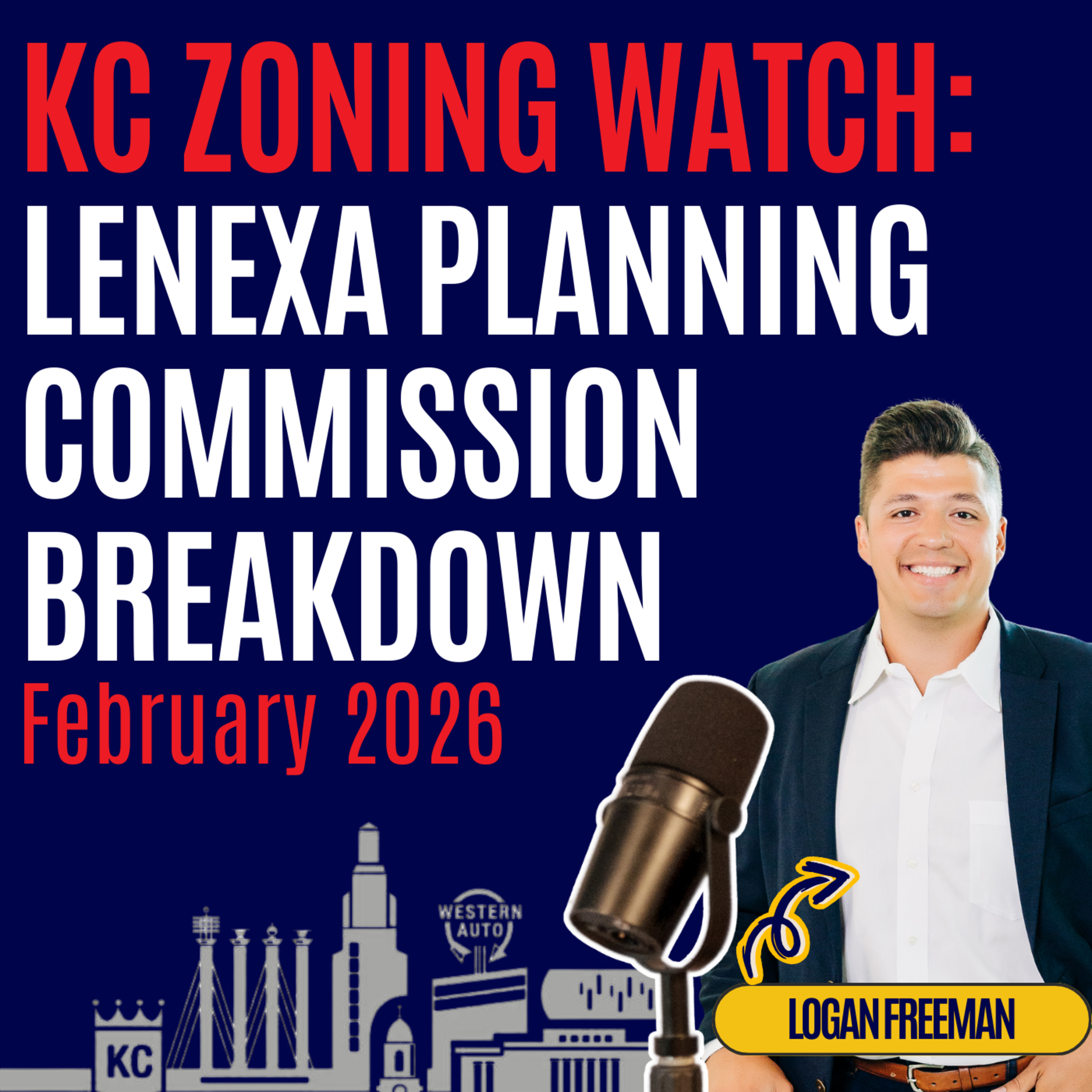 The Kansas City Market Pulse