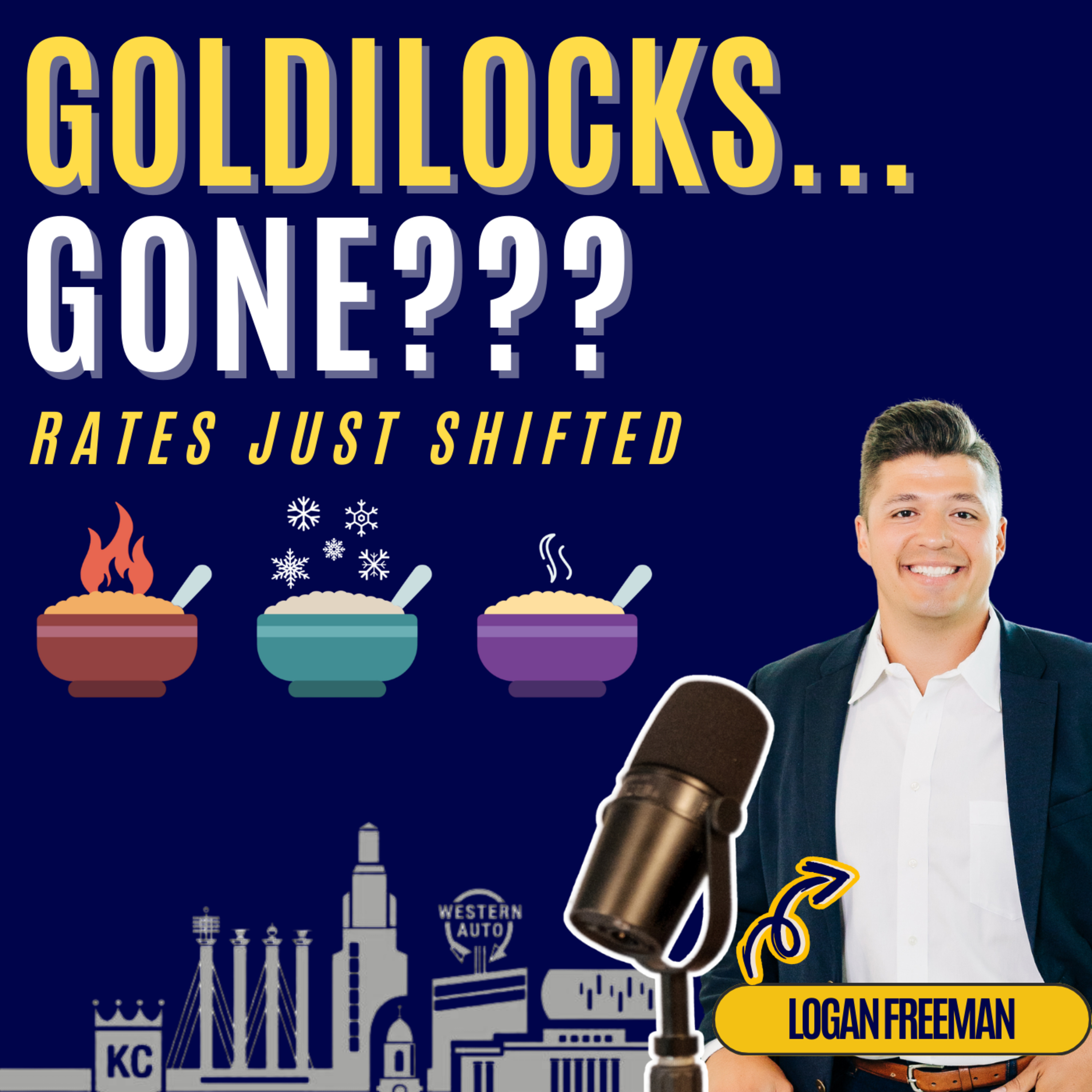 The Kansas City Market Pulse