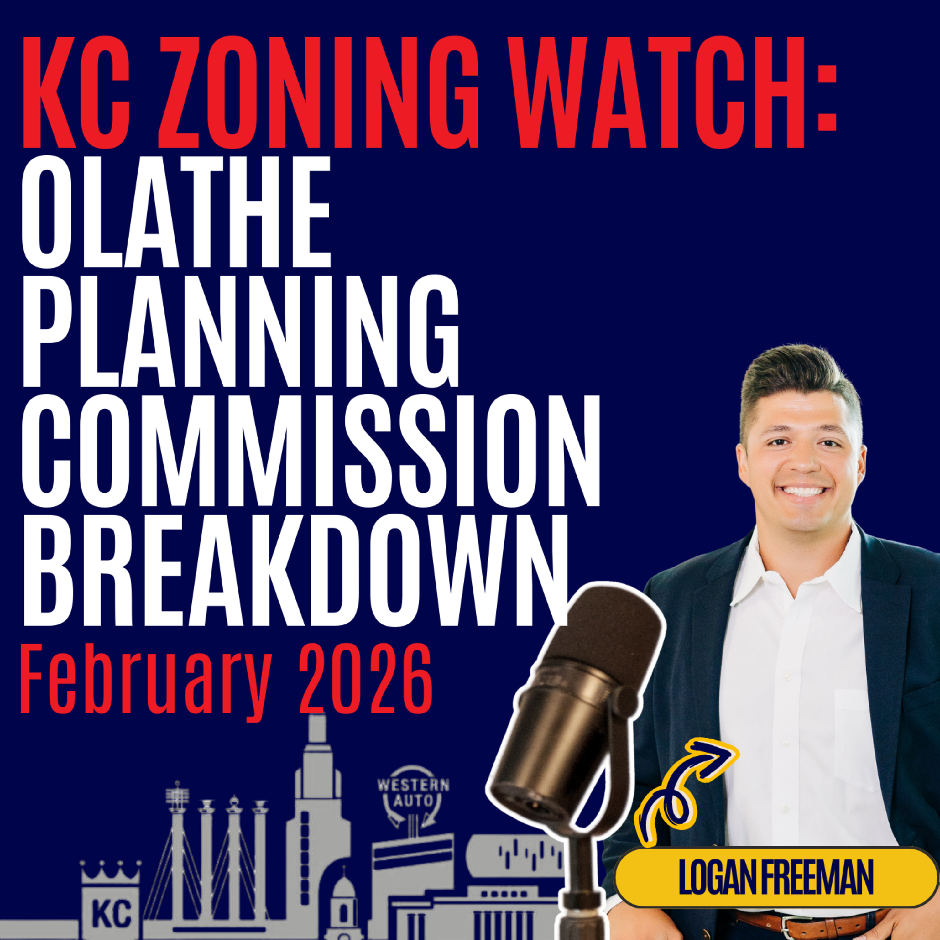 The Kansas City Market Pulse