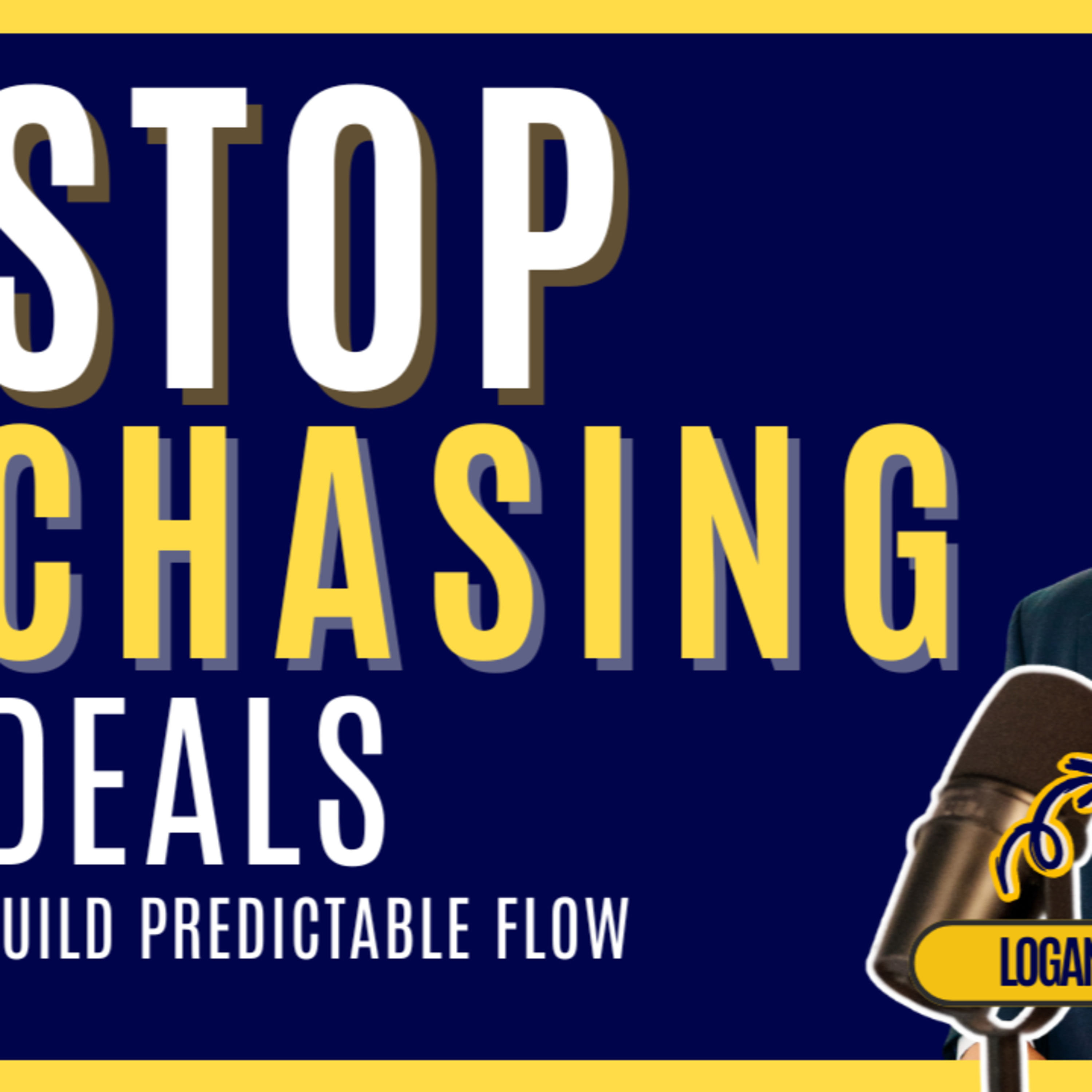 The Kansas City Market Pulse