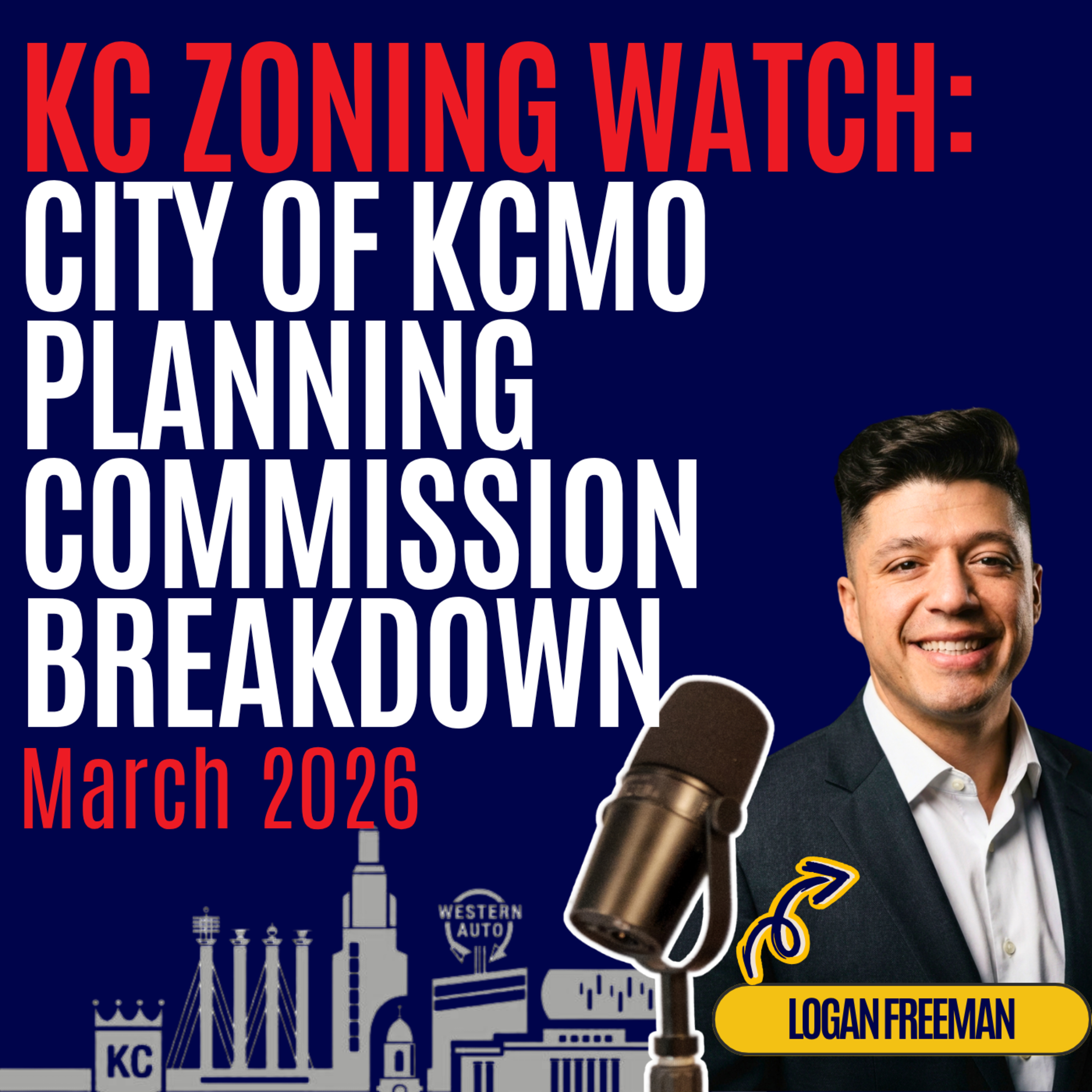 The Kansas City Market Pulse