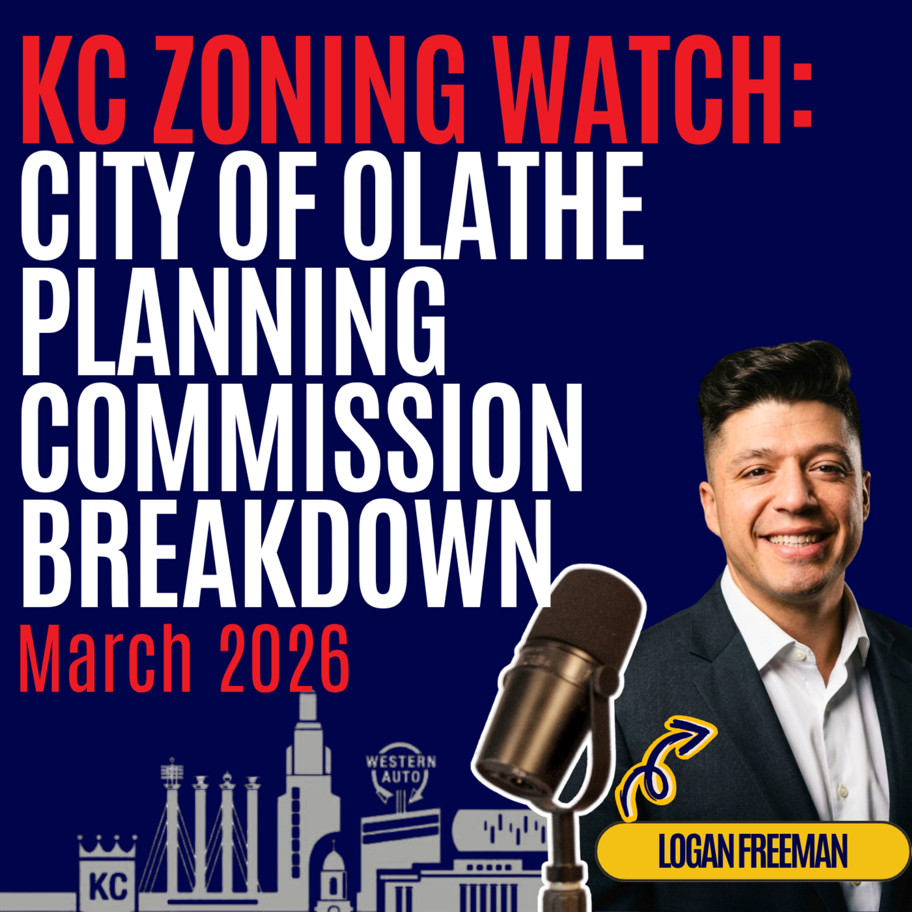 The Kansas City Market Pulse