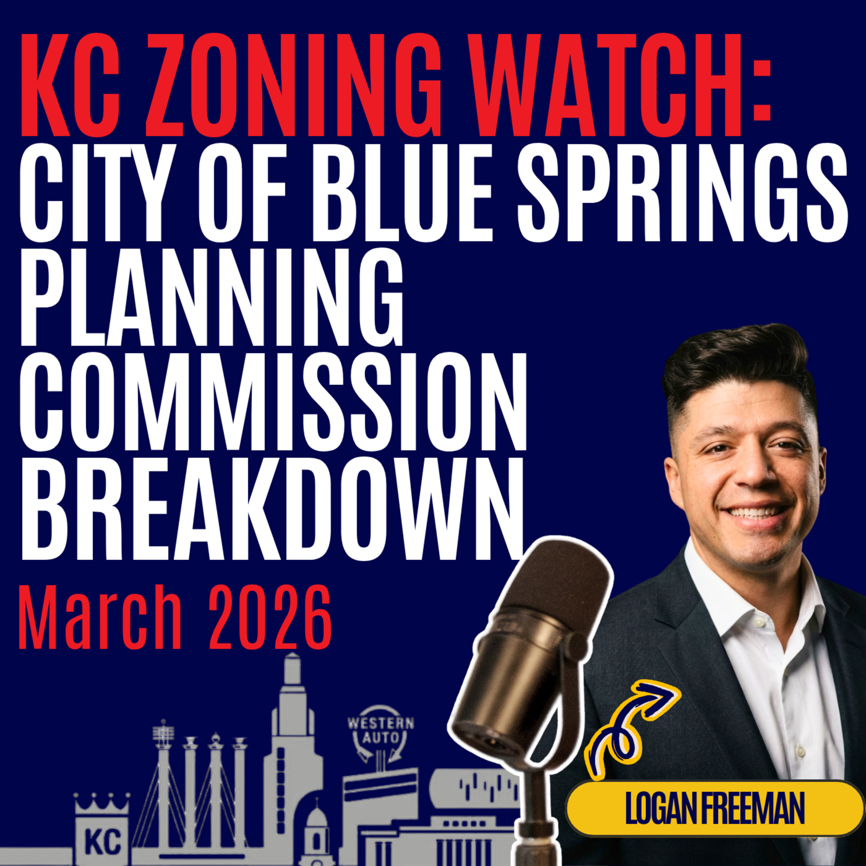The Kansas City Market Pulse
