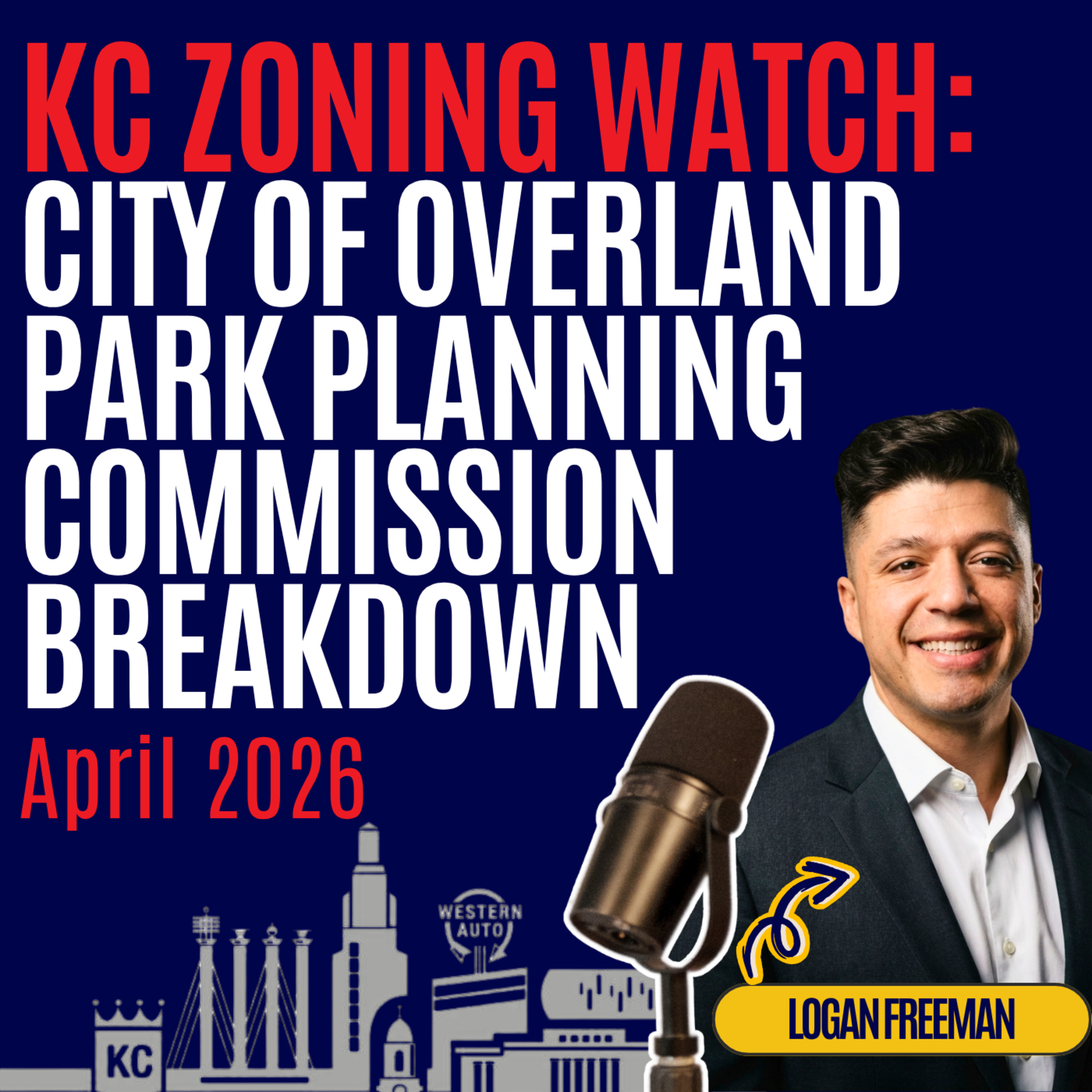 The Kansas City Market Pulse