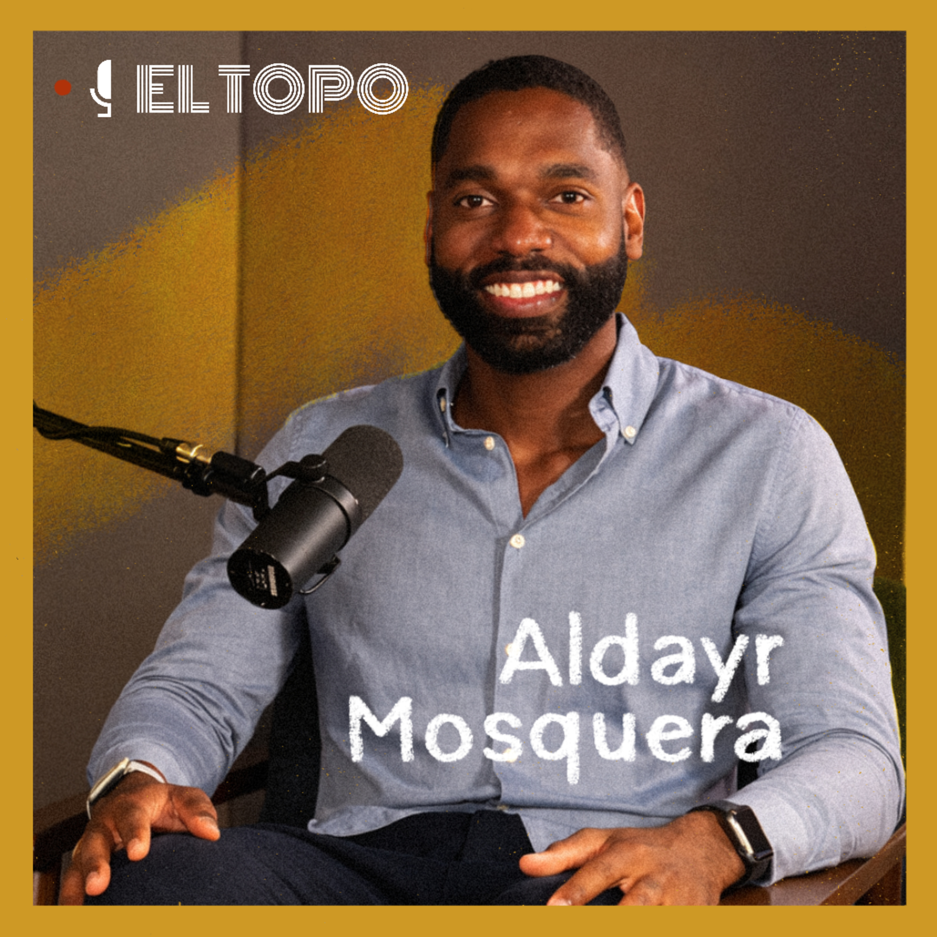  Un paraíso y una herida