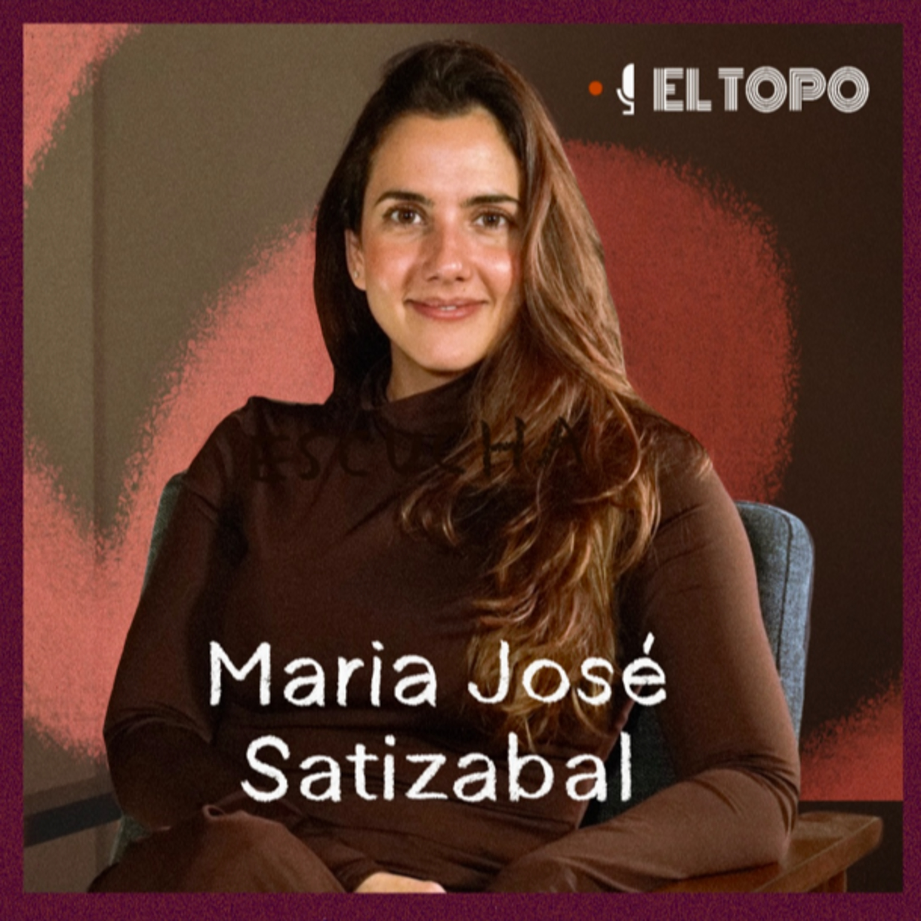 Del autosabotaje y otros demonios