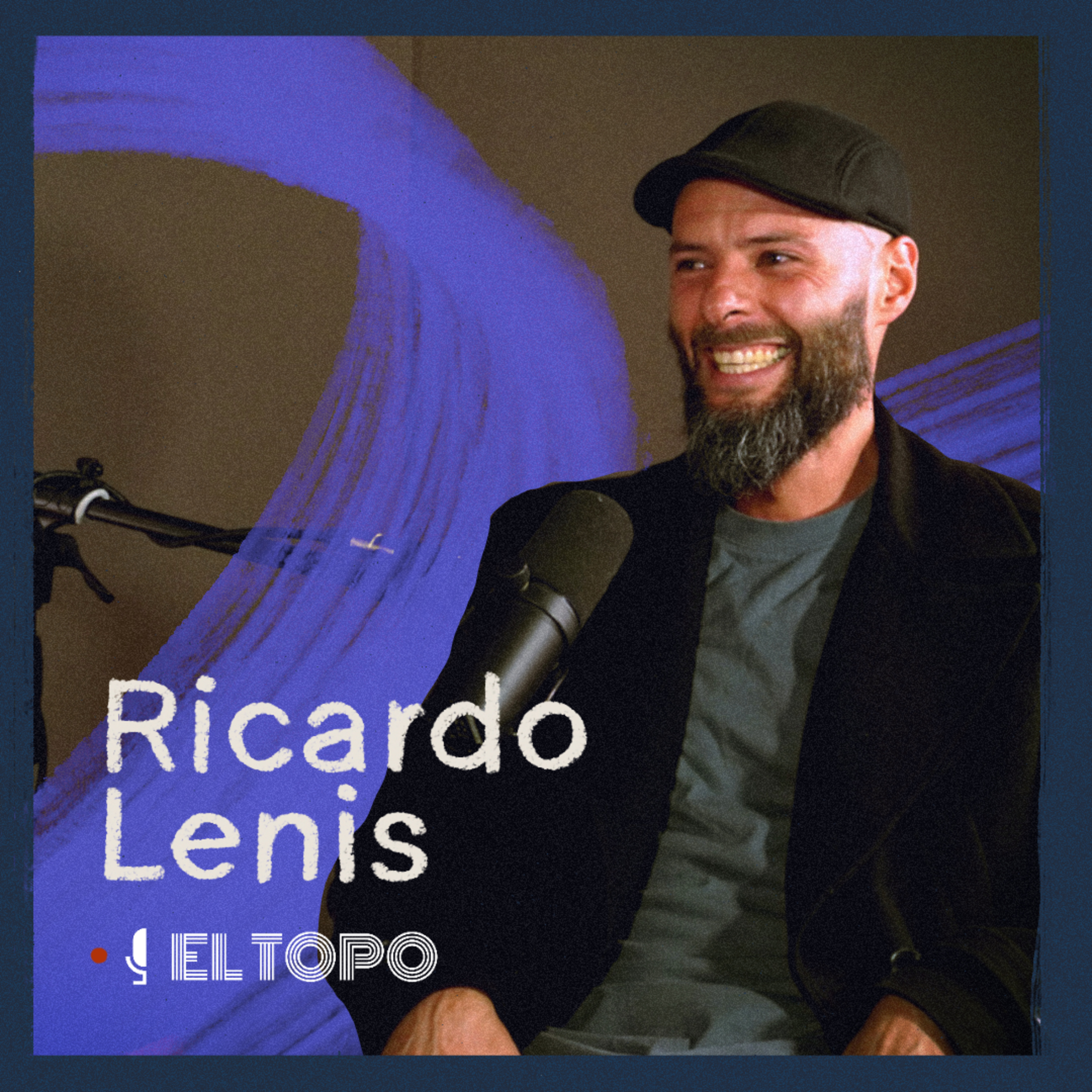 Donde vayas, ahí estás