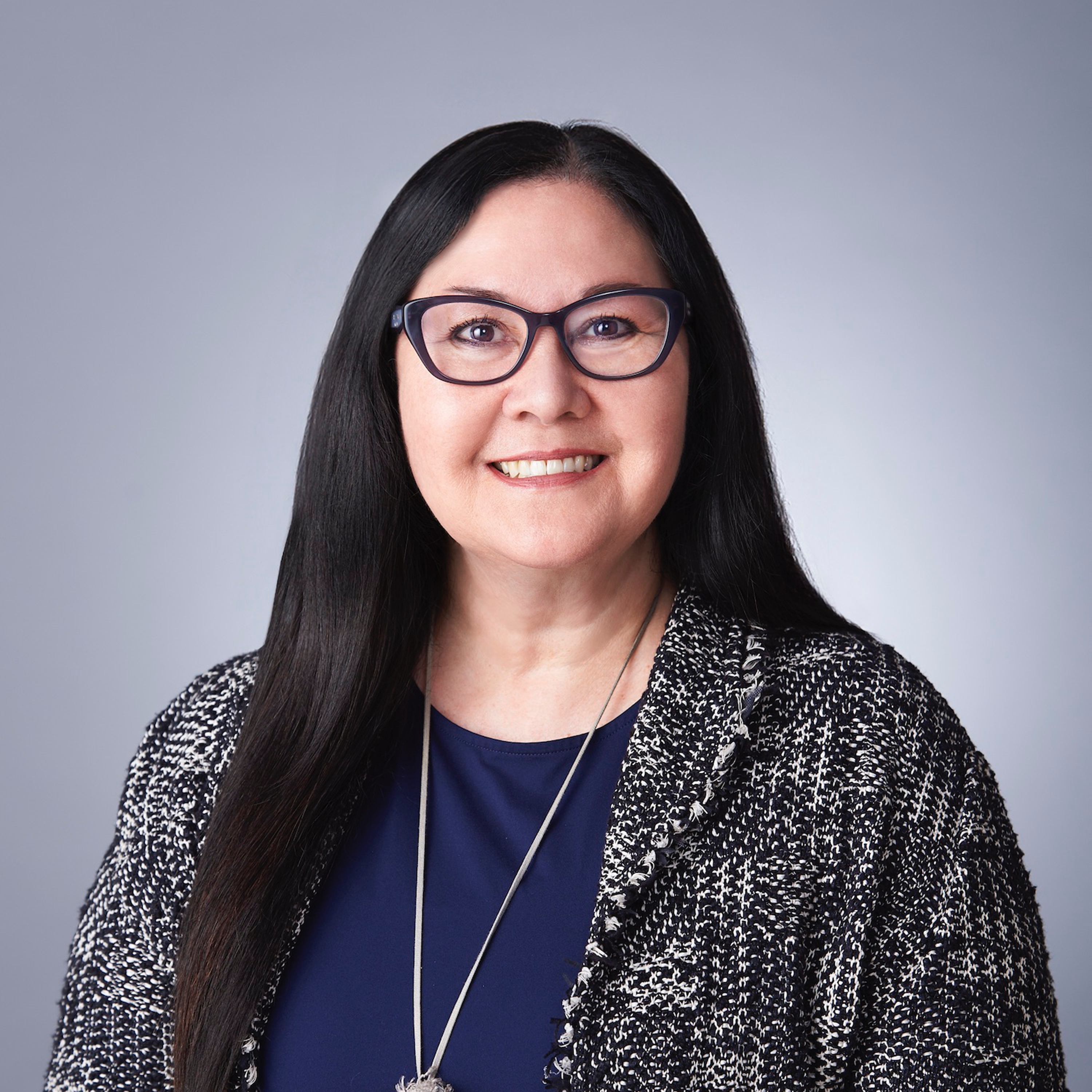 Finding Japanese Culture in New York City with Susan Miyagi McCormac episode artwork