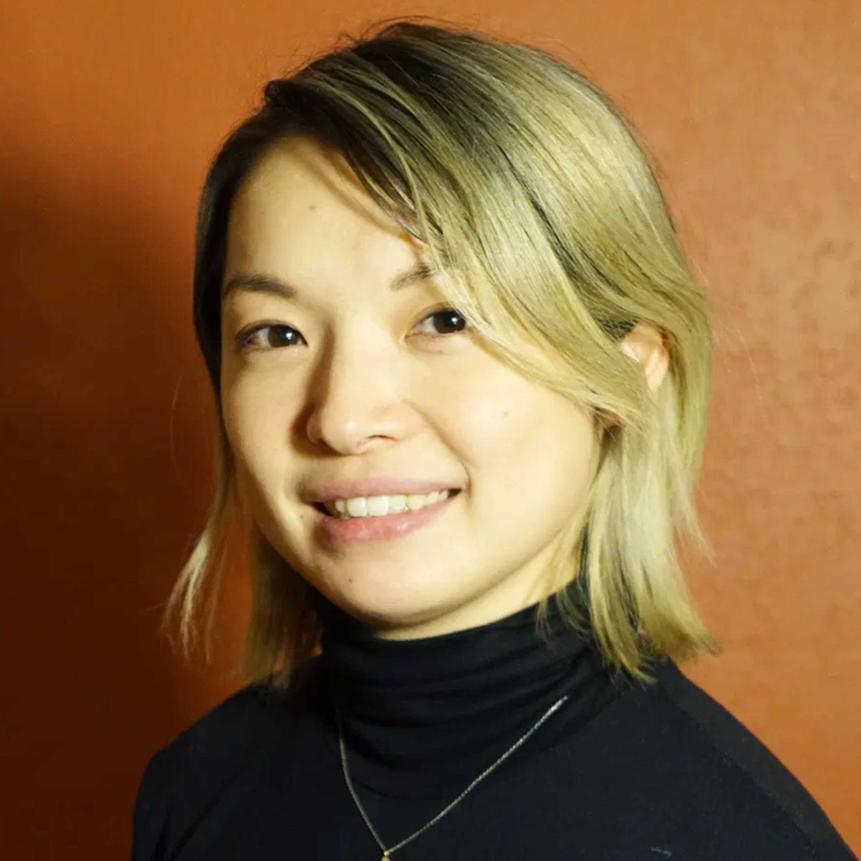 How to Direct, Produce and Distribute Japanese Movies with Chiaki Yanagimoto episode artwork