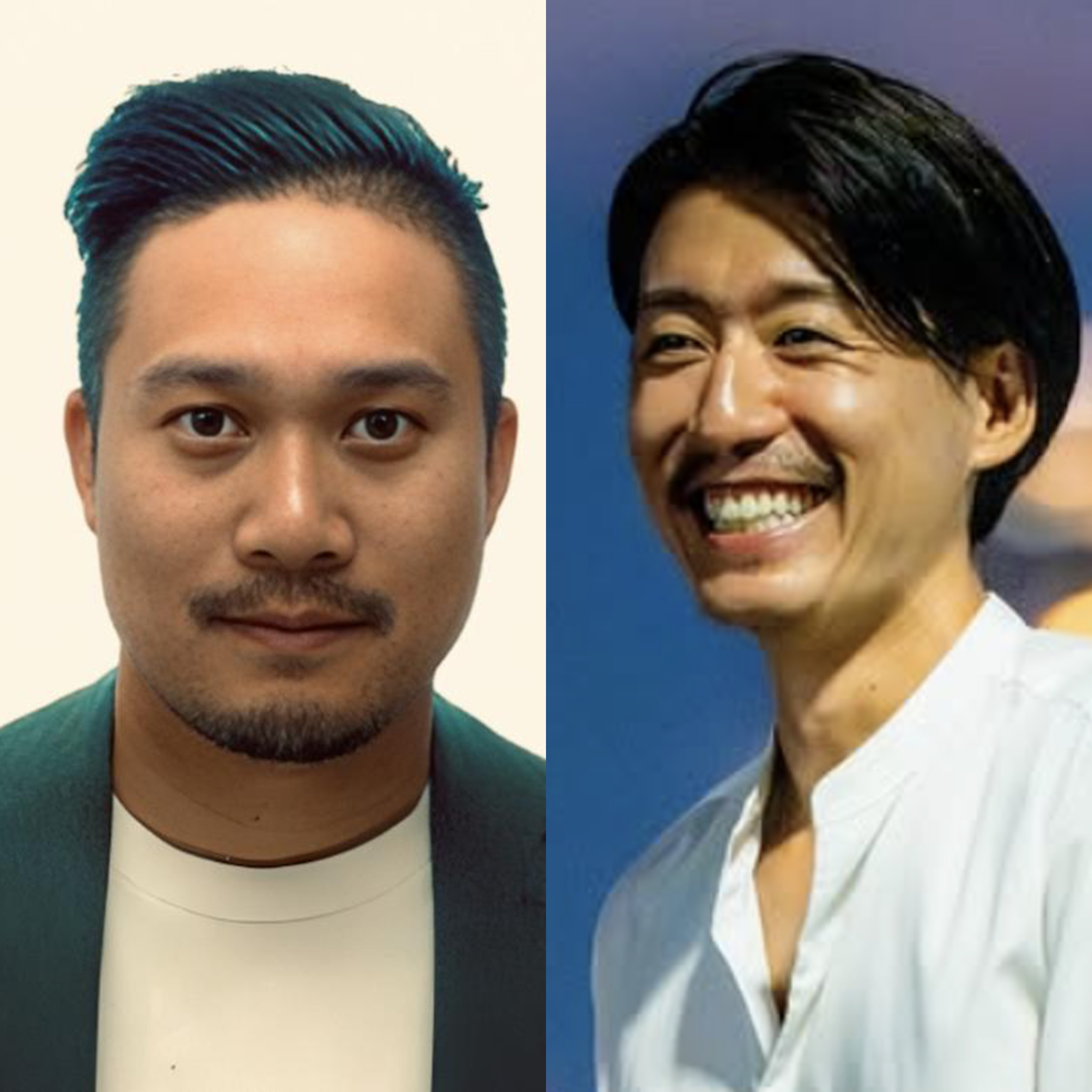 Showtime at Japan Expert Insights