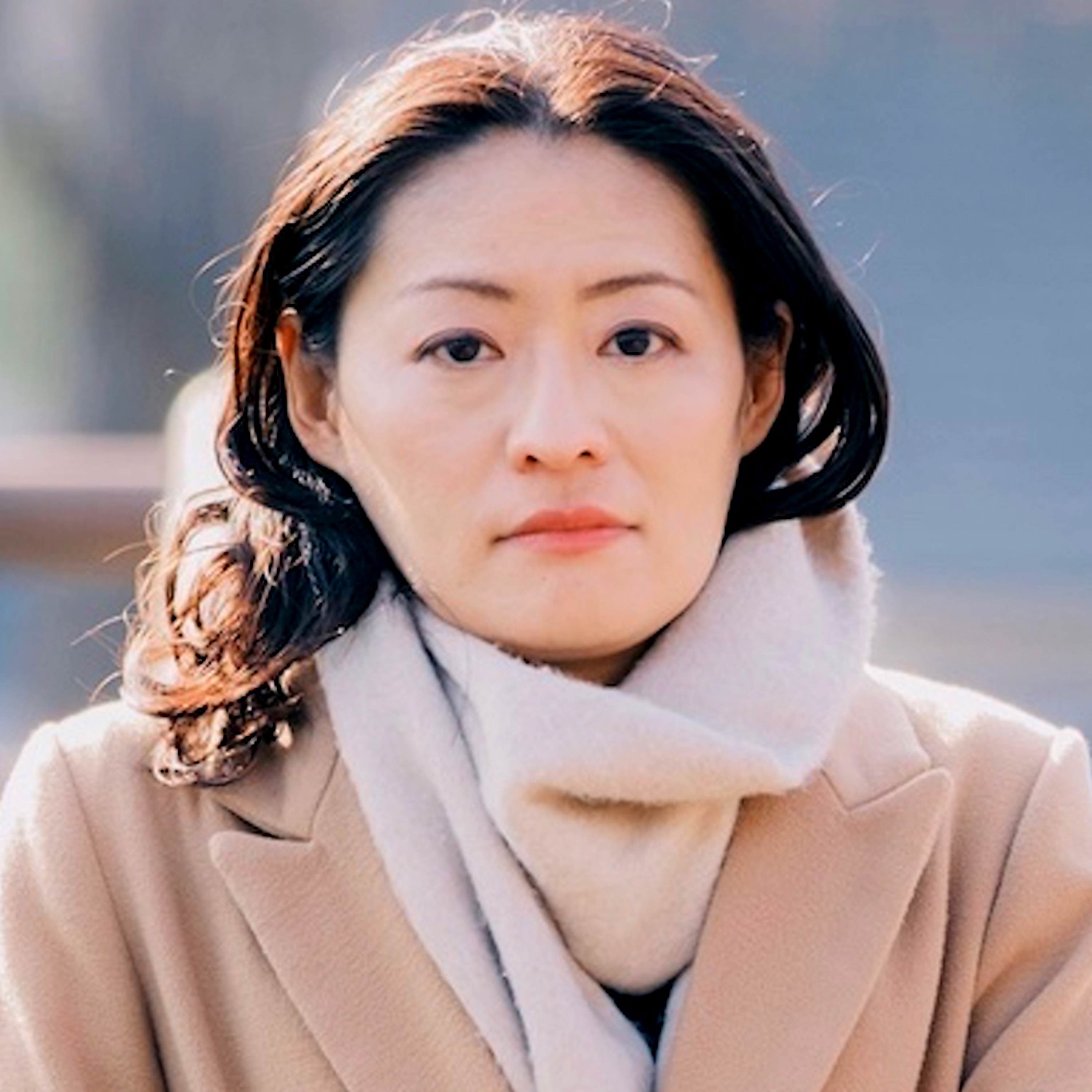 Showtime at Japan Expert Insights