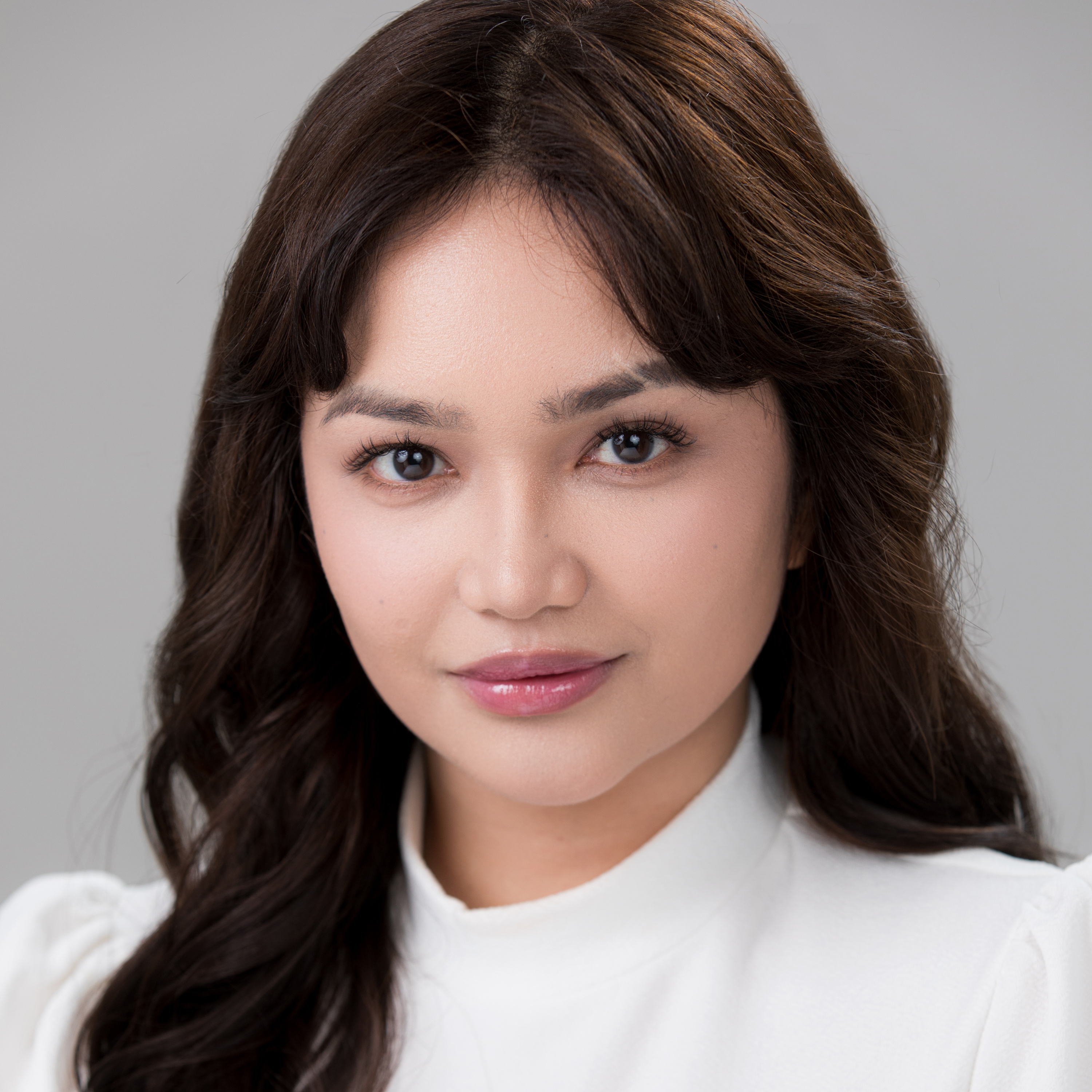 A Rising Star In Japanese Movie and Television with Stefanie Arianne episode artwork