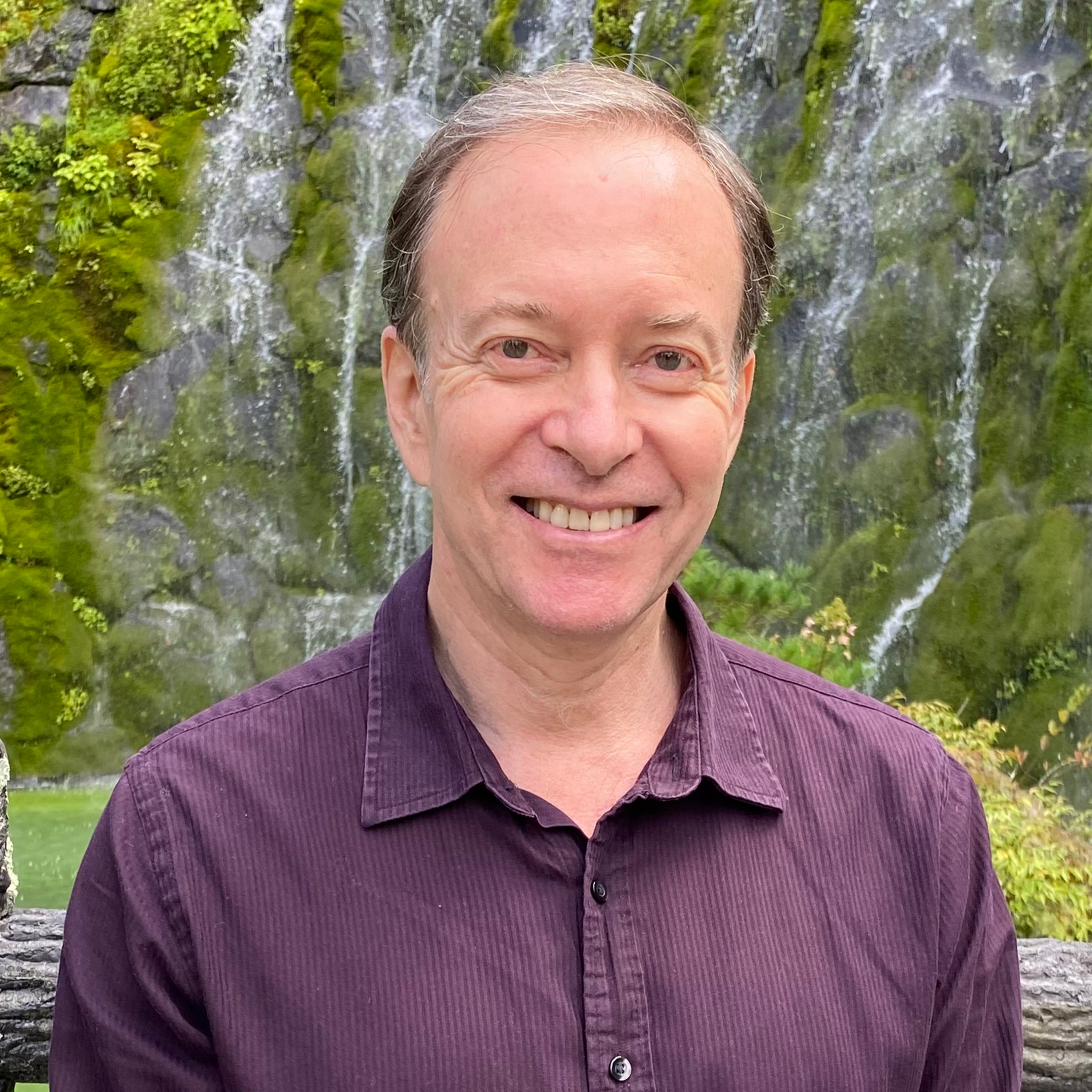 The Rules Of Living And Making Movies In Japan with Greg Dale episode artwork