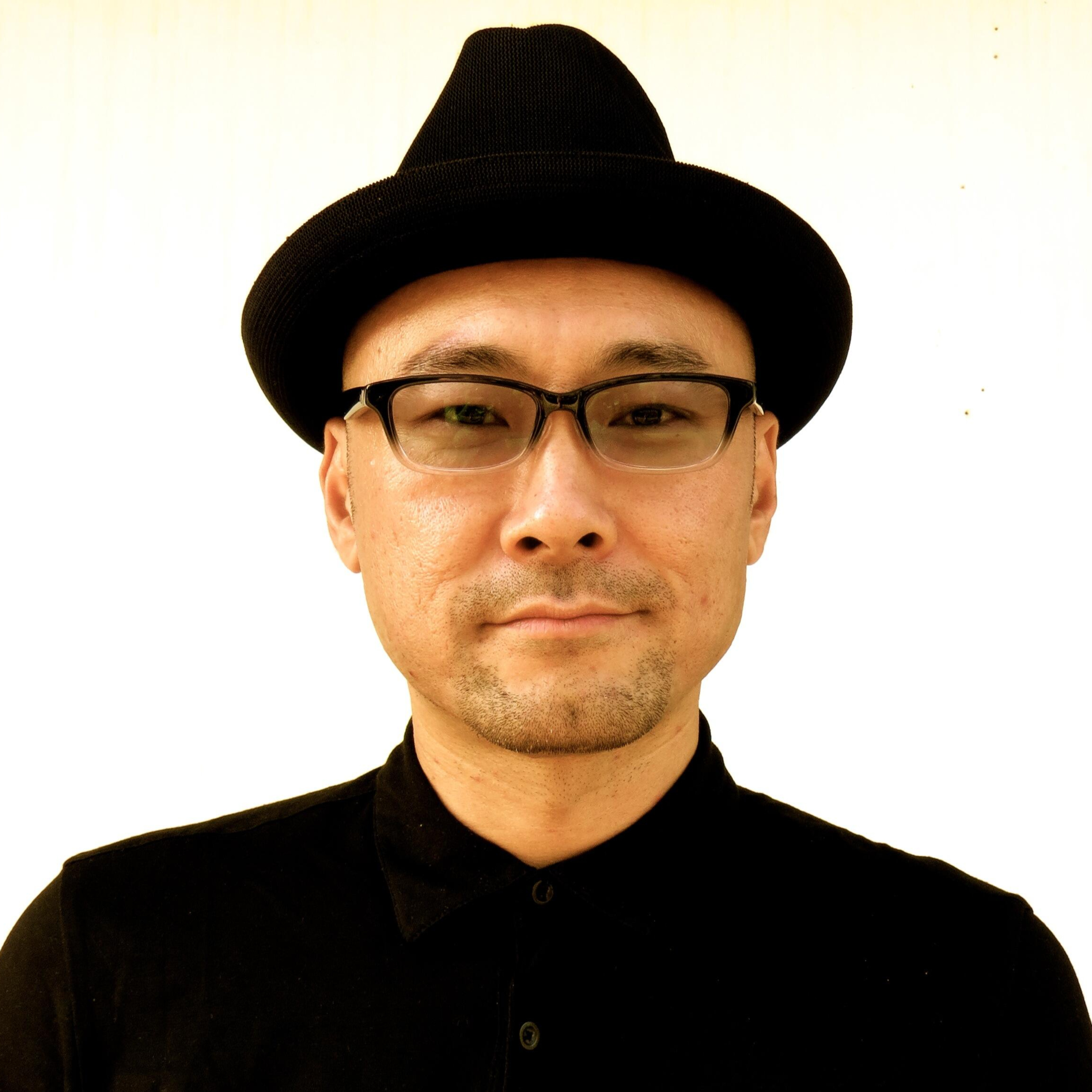 Notes on a LifeLong Film Career with Eiji Uchida episode artwork