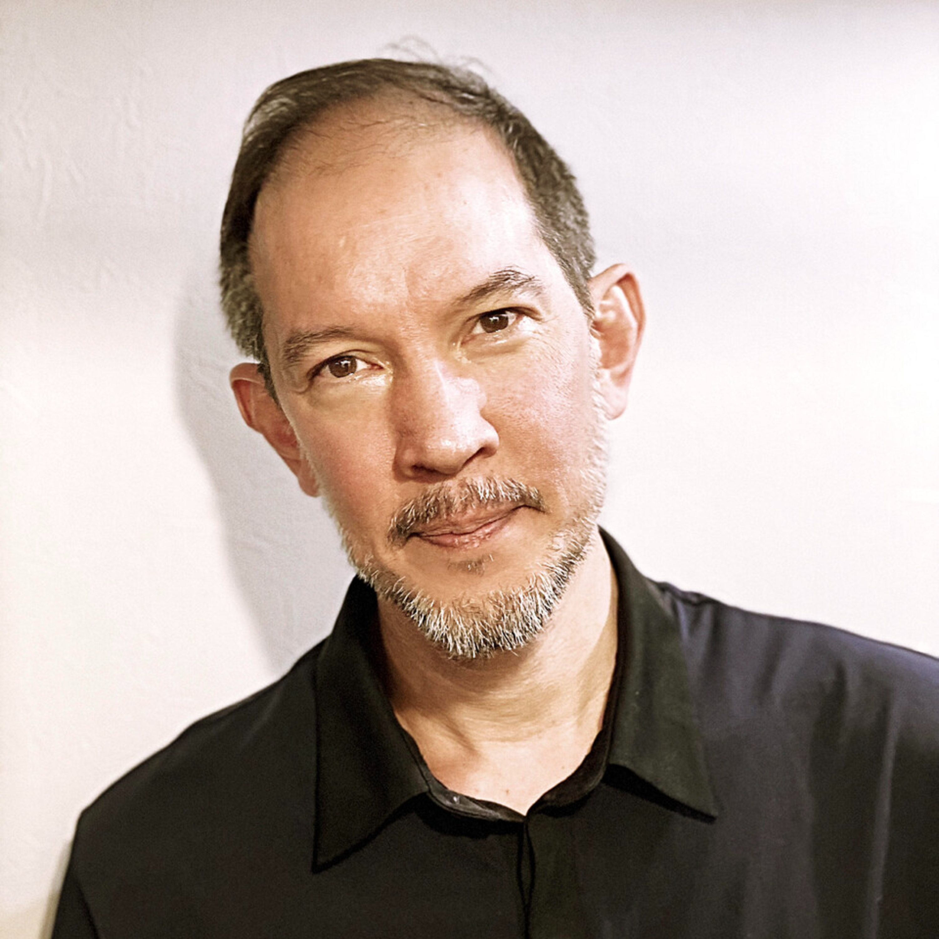 Insights on Japan's Cultural Legacy with Roland Kelts episode artwork