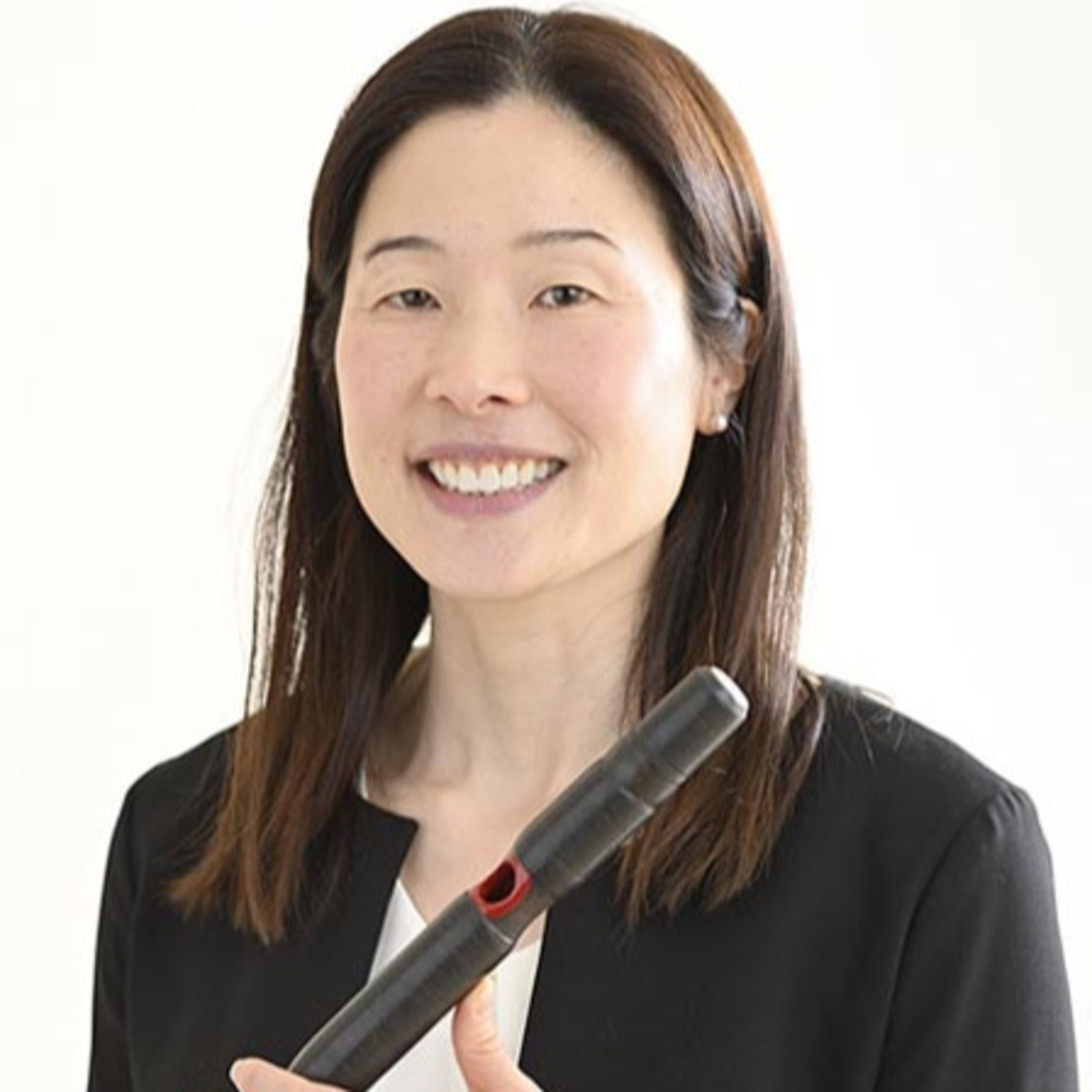  Bringing Noh Theater To The World with Mariko Anno episode artwork