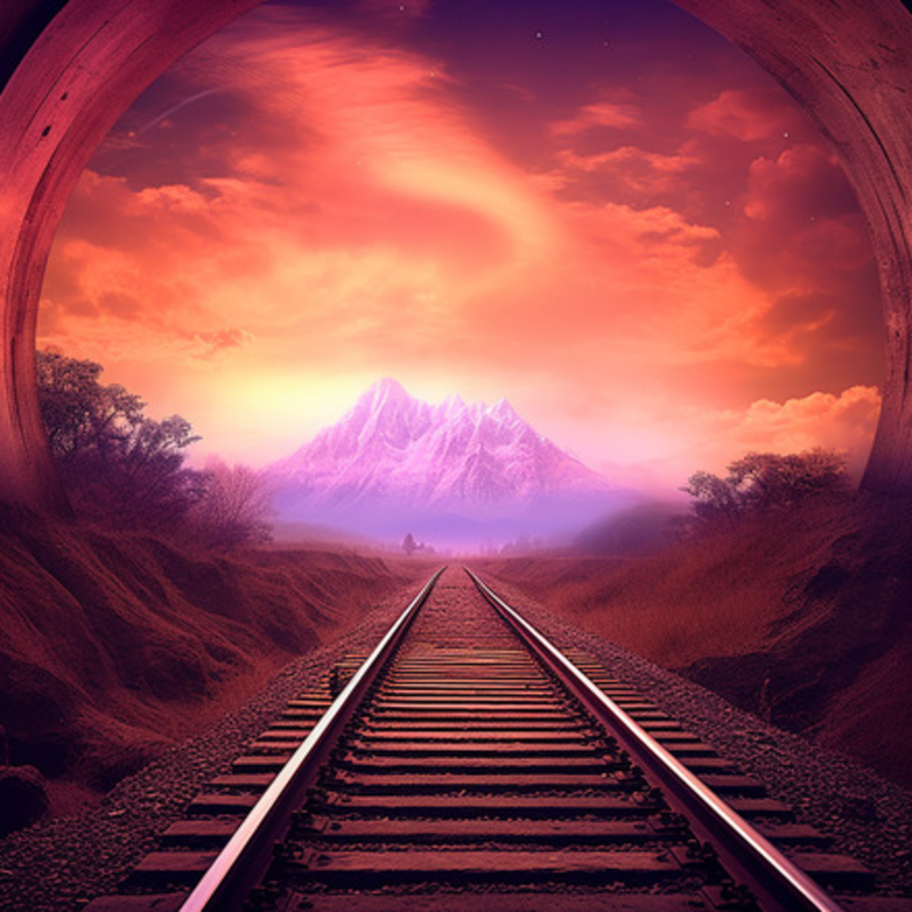 जो दूर है वो नूर है। episode artwork