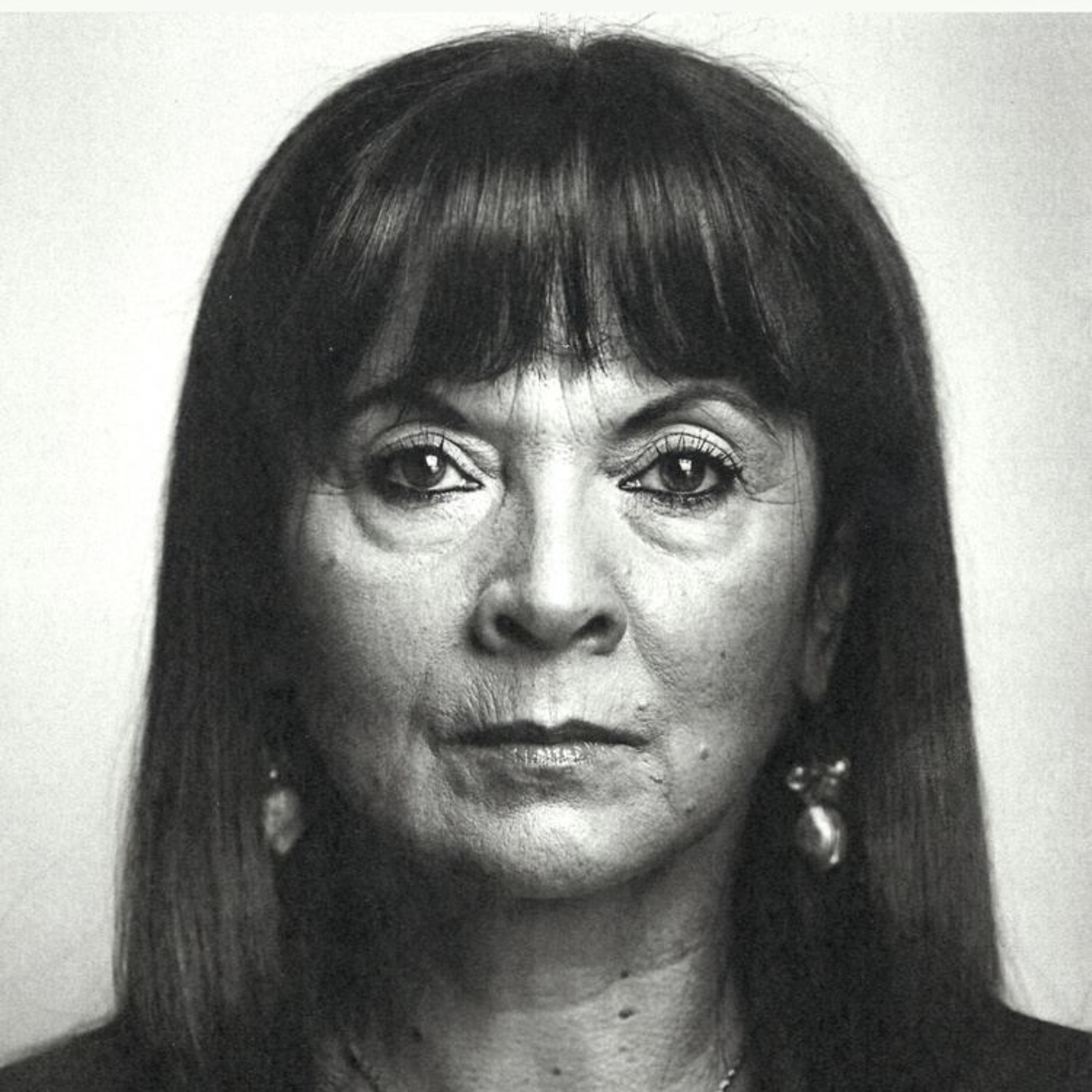 The Disappearance of Marita Verón episode artwork