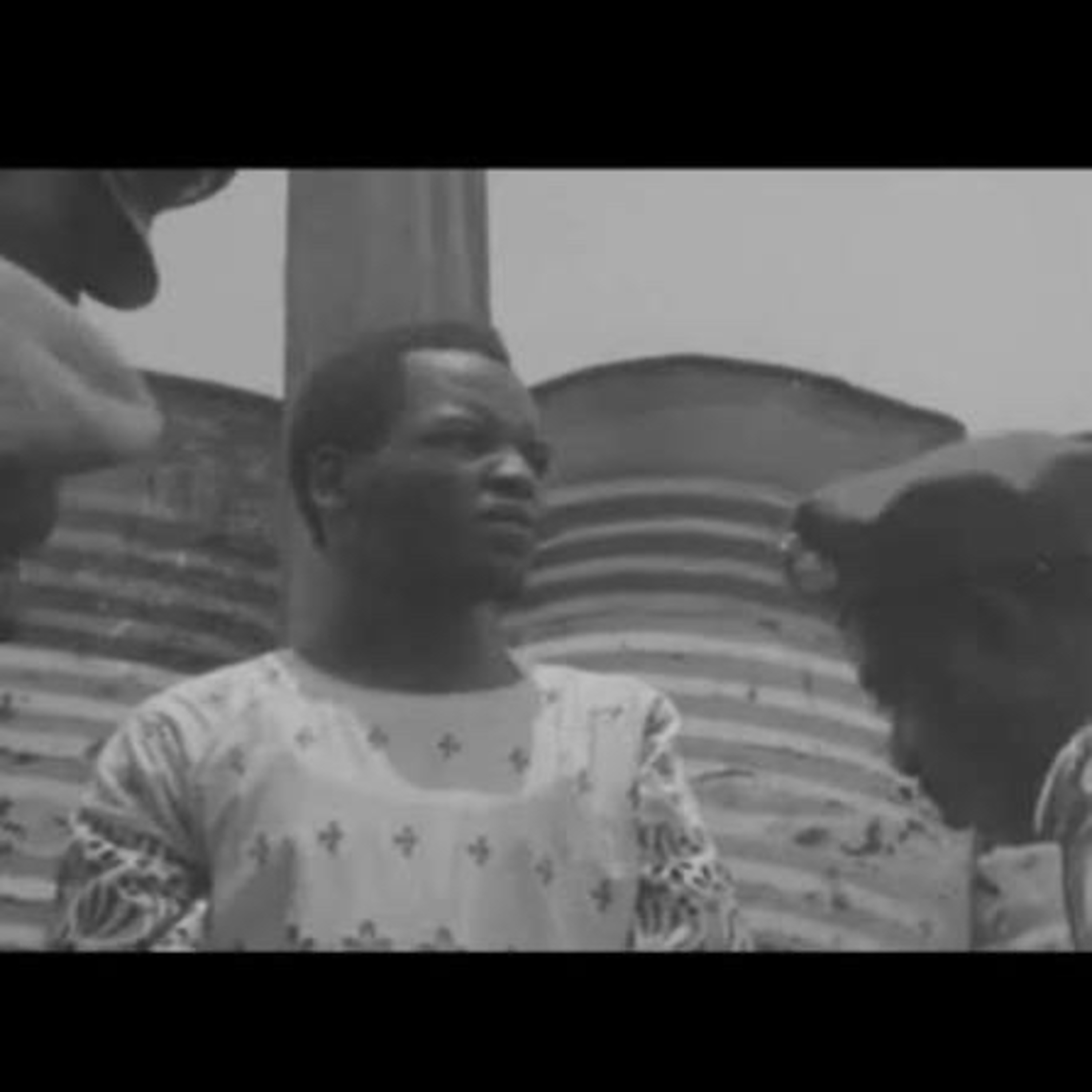 Baba Oni Lace: Crime, Lace, and a Public Death episode artwork