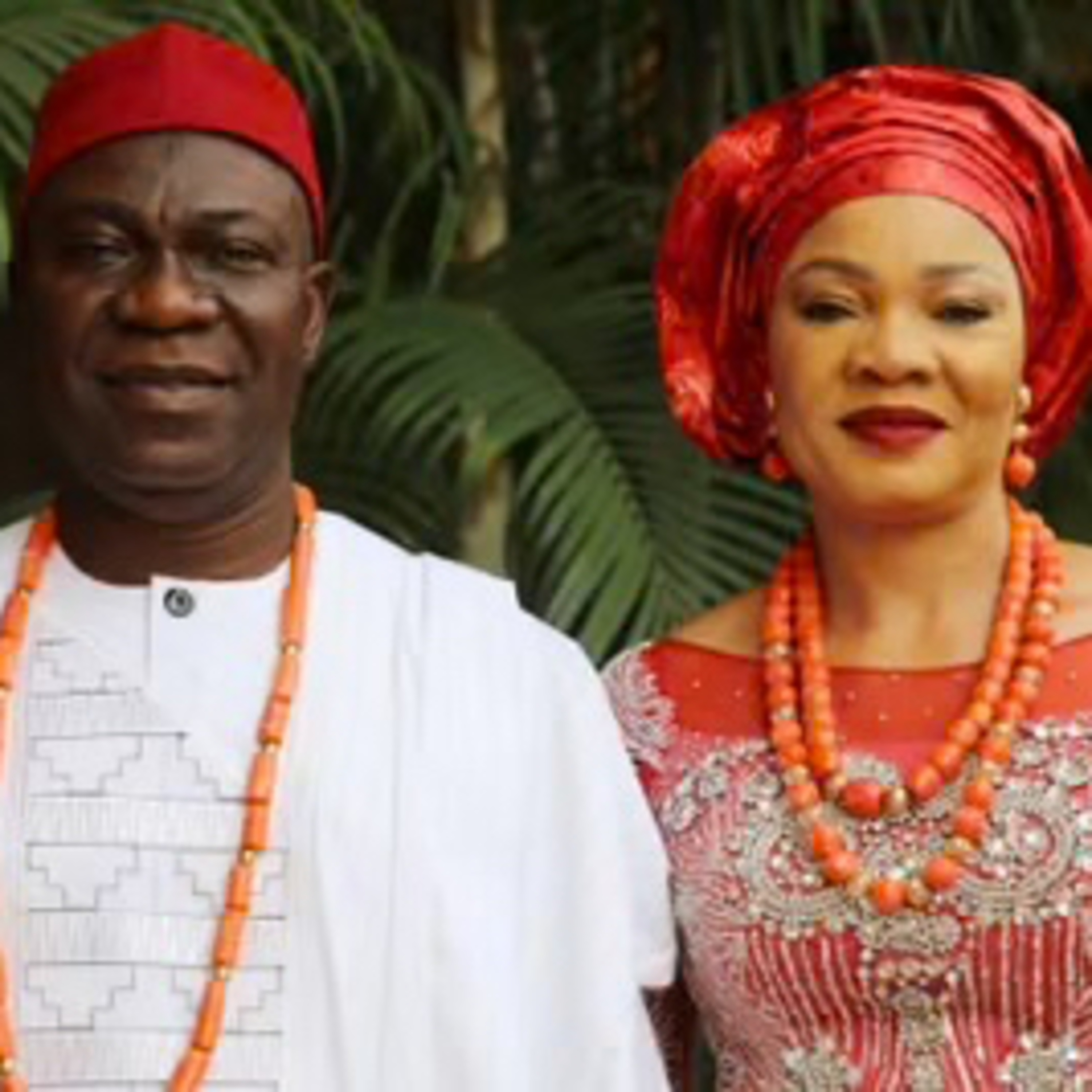 Ekweremadu Case Explained episode artwork