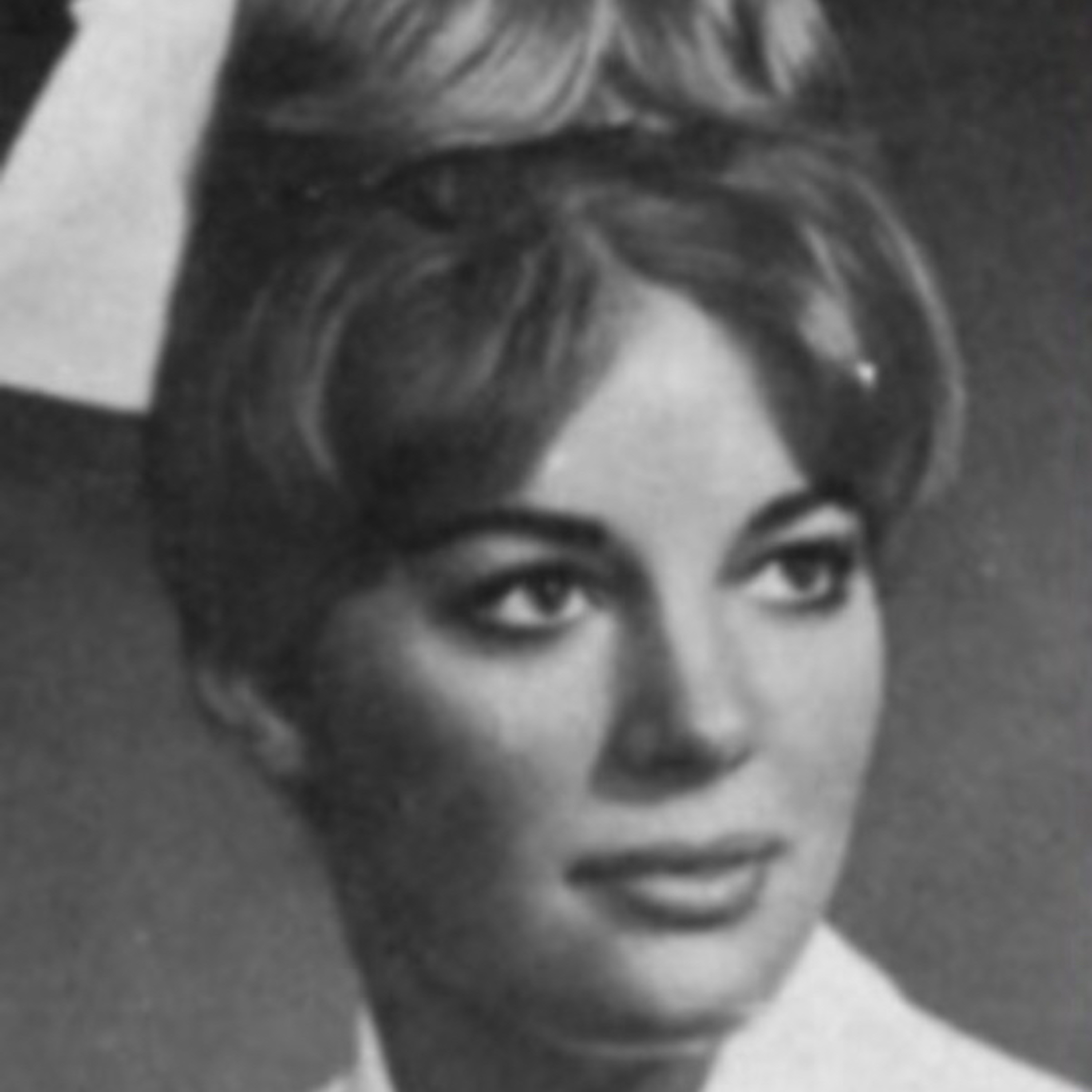   The Cindy James Case (Still Doesn’t Make Sense) episode artwork