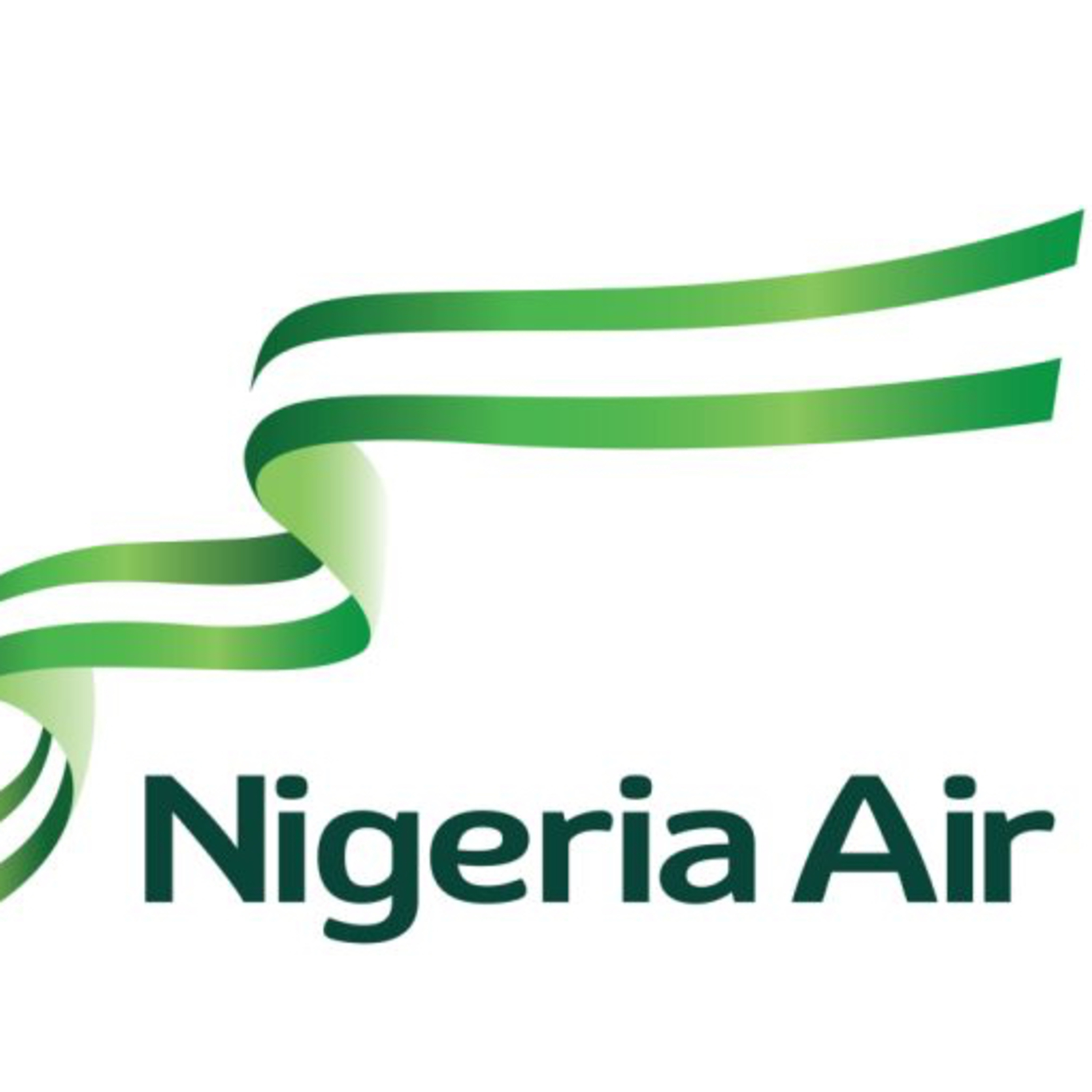   The Nigeria Air Scandal episode artwork