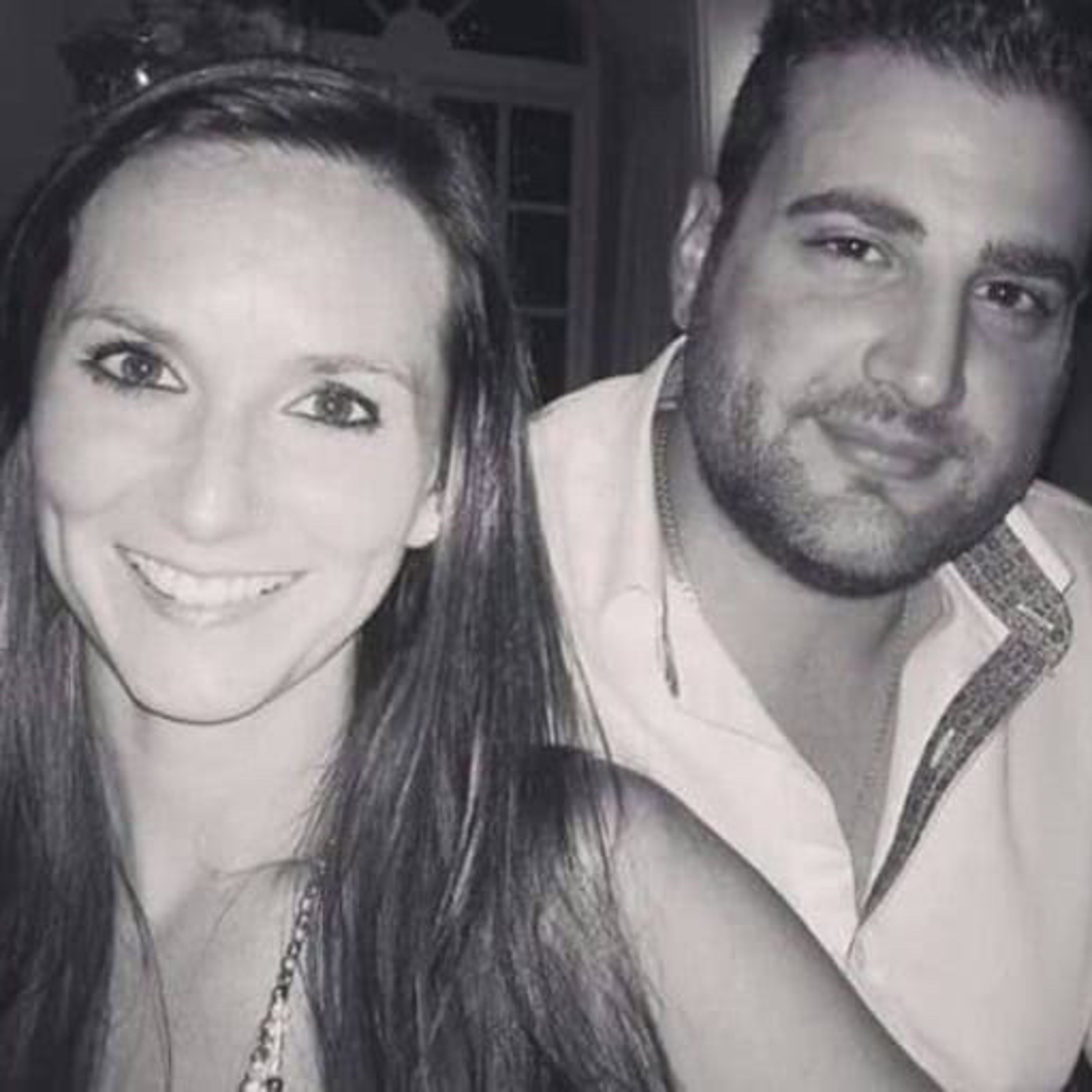 The Murder of Jayde Panayiotou episode artwork