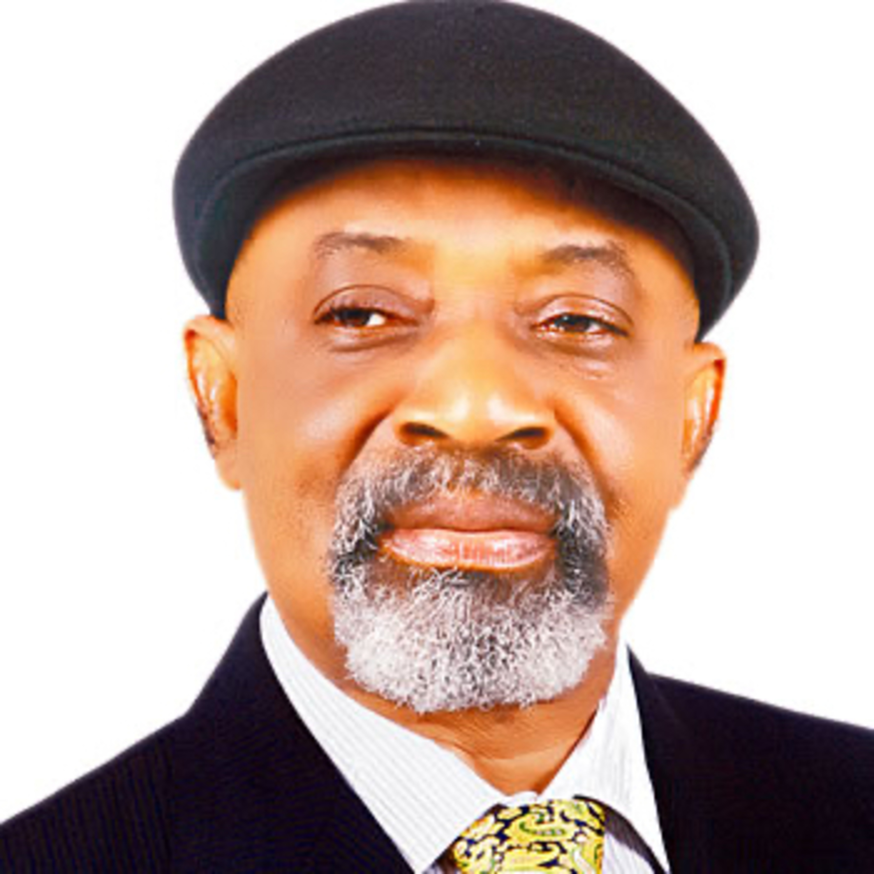The Ngige Kidnap Scandal: Godfather vs Governor episode artwork