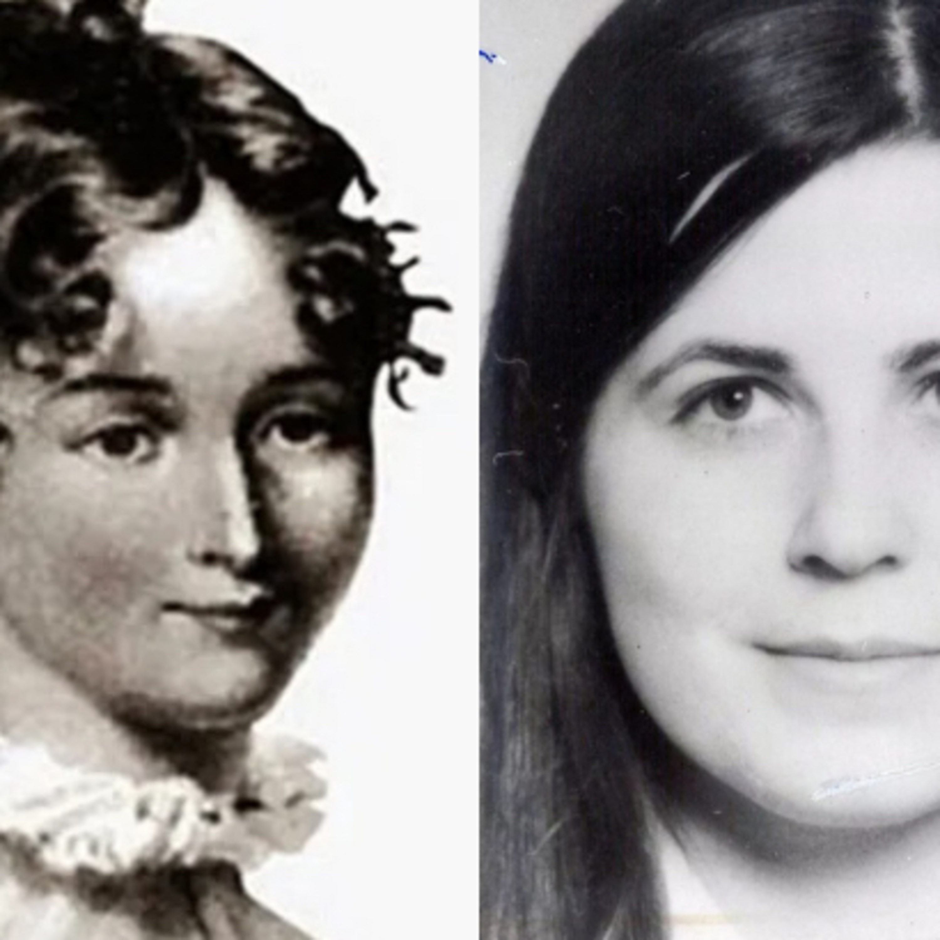 157 Years Apart… The Same Murder? episode artwork