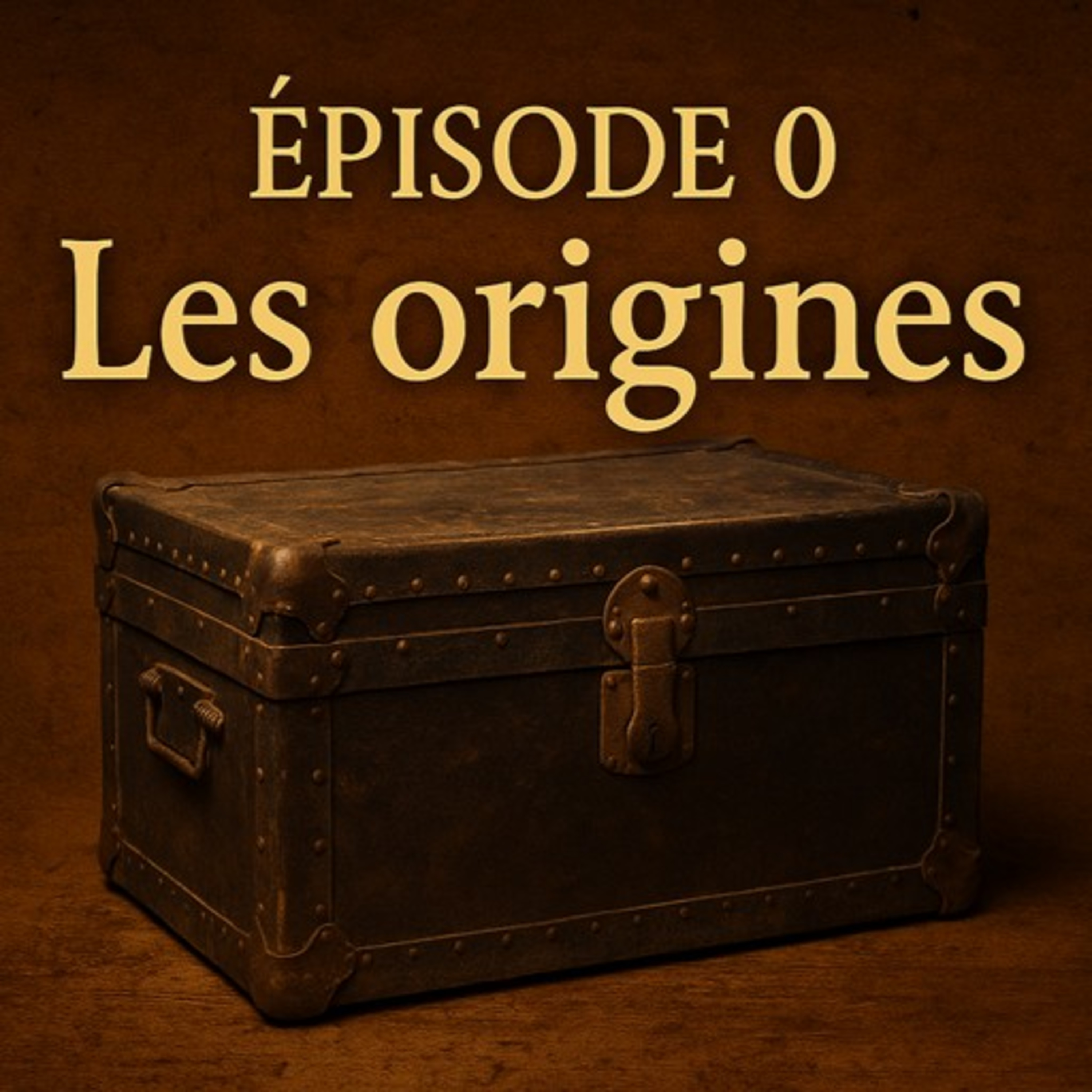 Les récits oubliés de Watson