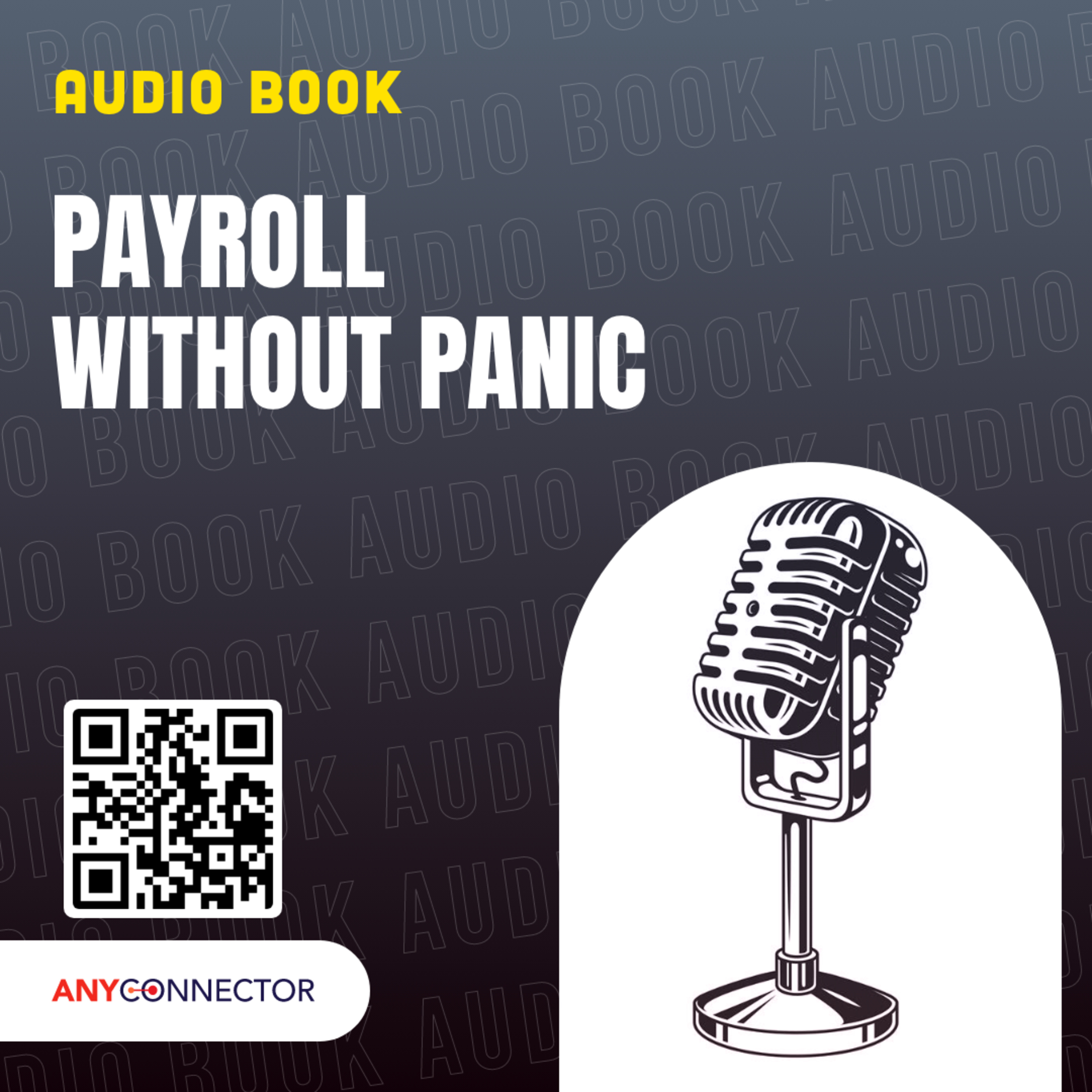 A Day in the Life of Restaurant Data | From Clock-In to Paycheck episode artwork