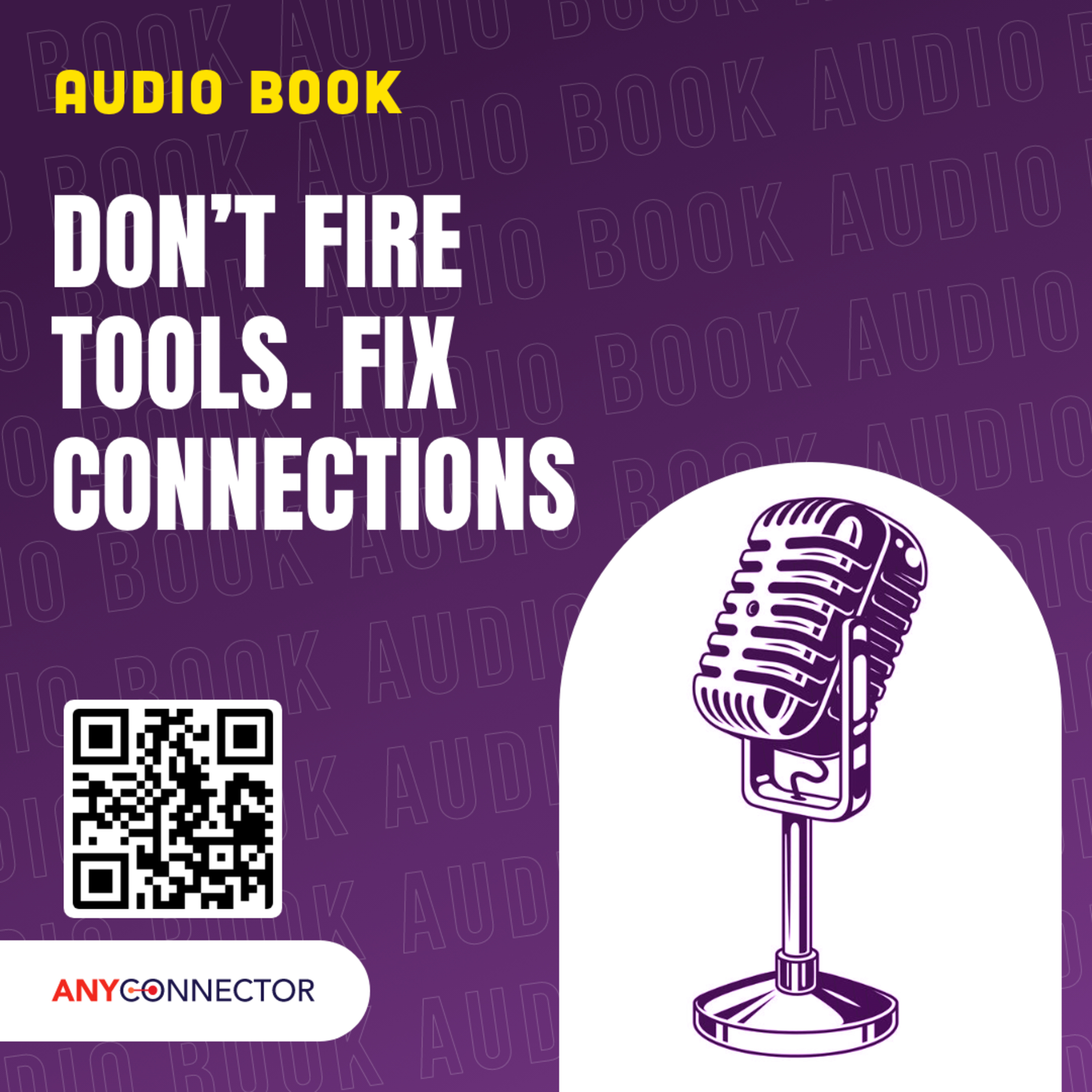 If Your Restaurant Tools Were Employees | Who Would You Fire First? episode artwork