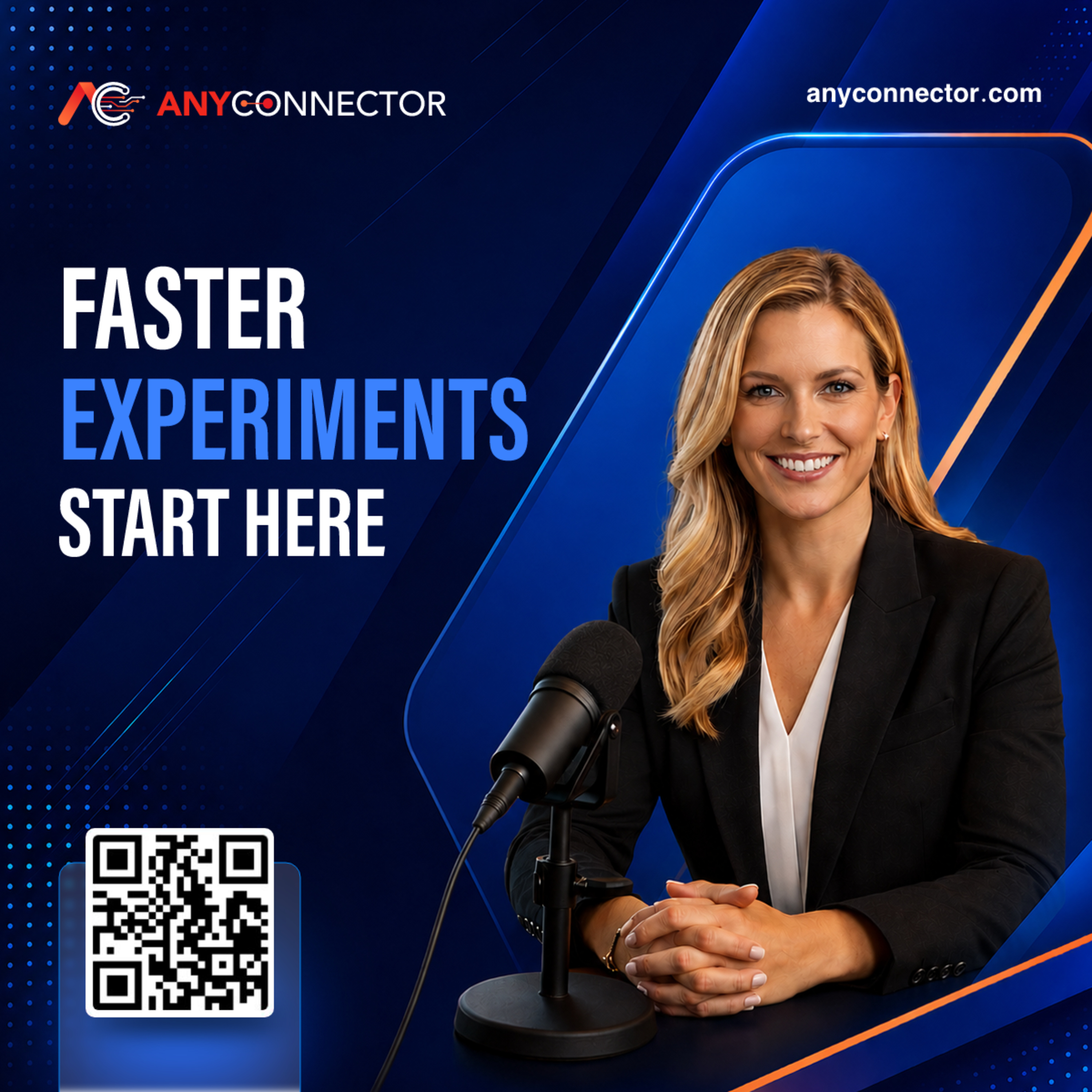 How Integration Platforms Help Businesses Experiment Faster episode artwork