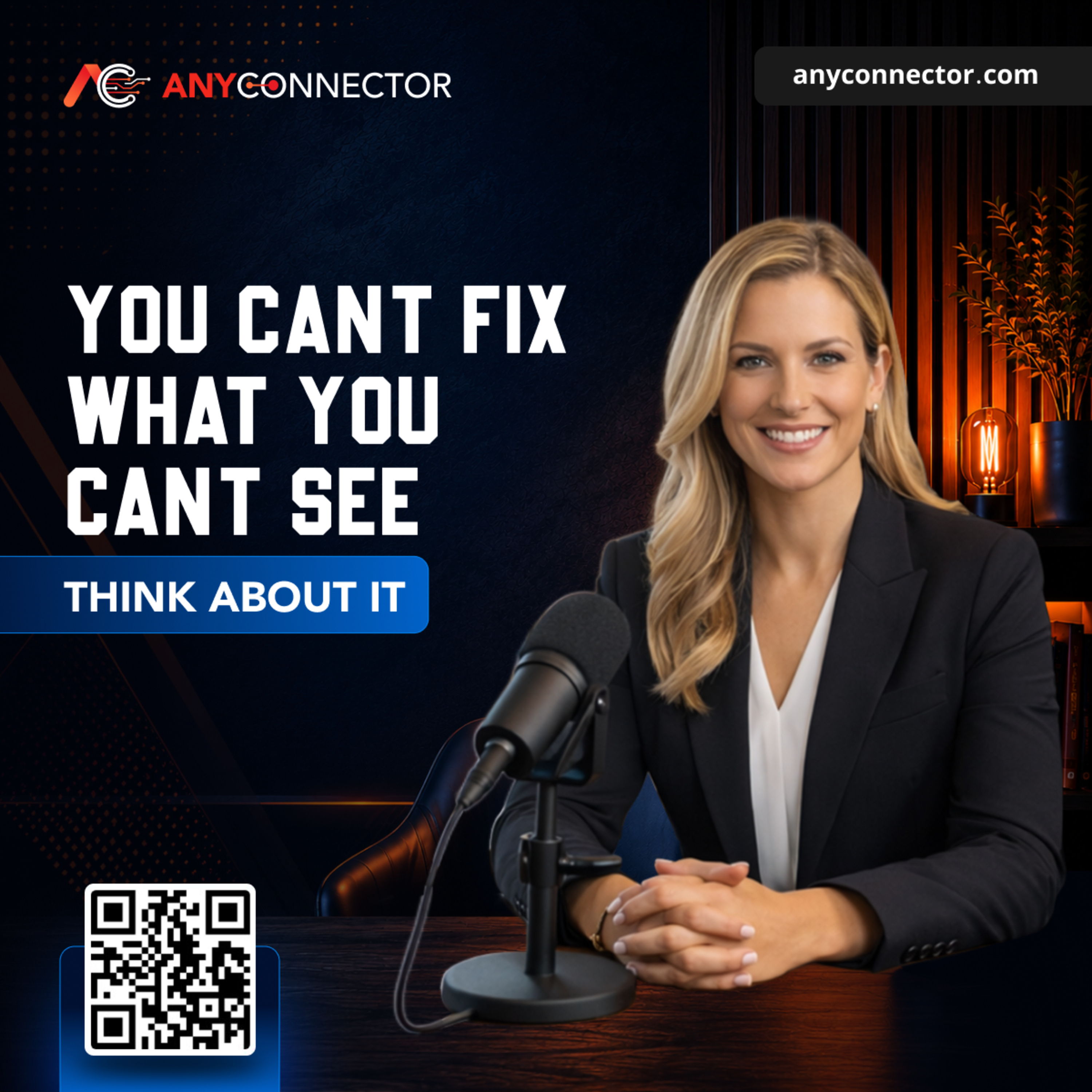 Integration Monitoring: The Missing Piece of Enterprise Connectivity episode artwork