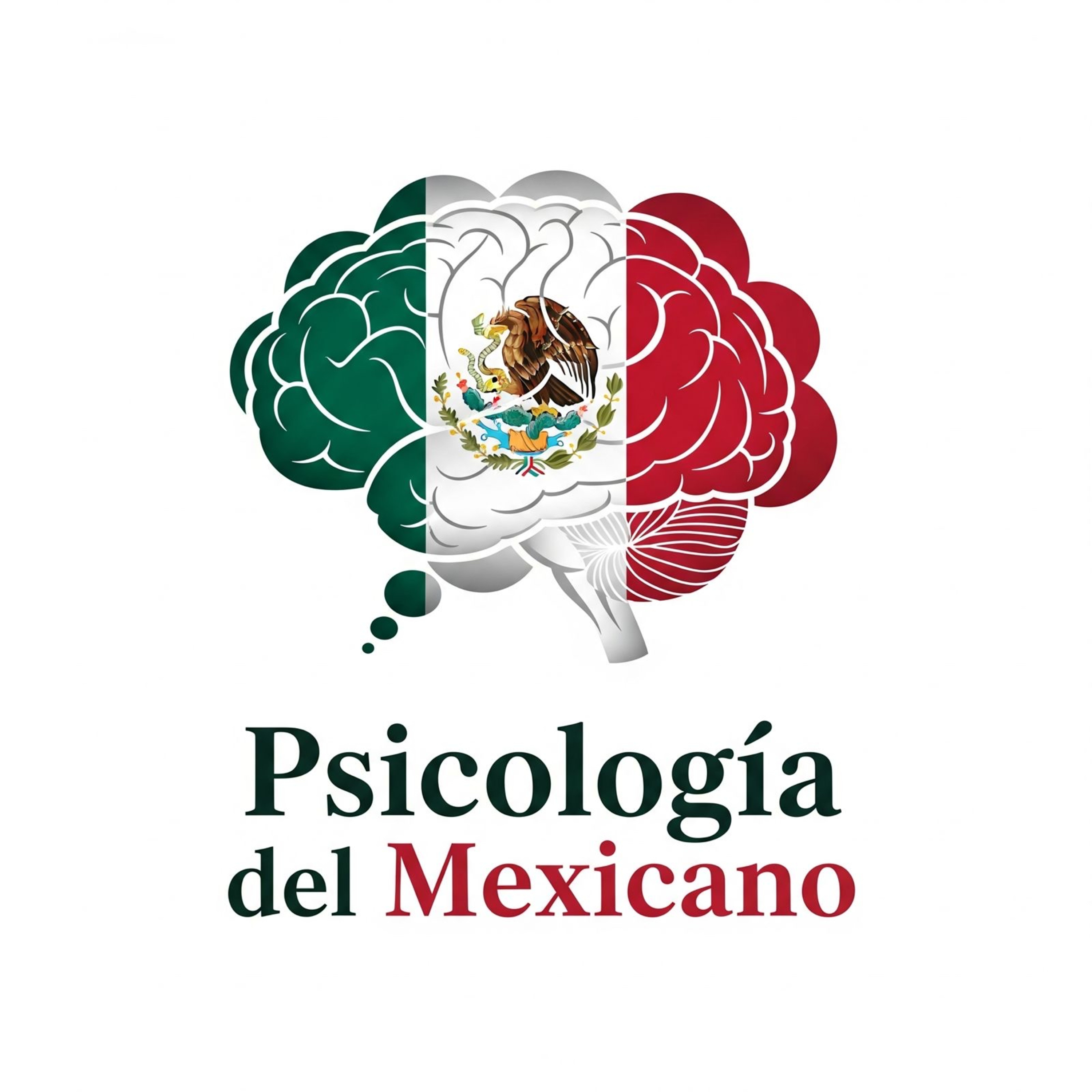 ¿Por qué actuamos así? La psicología del mexicano